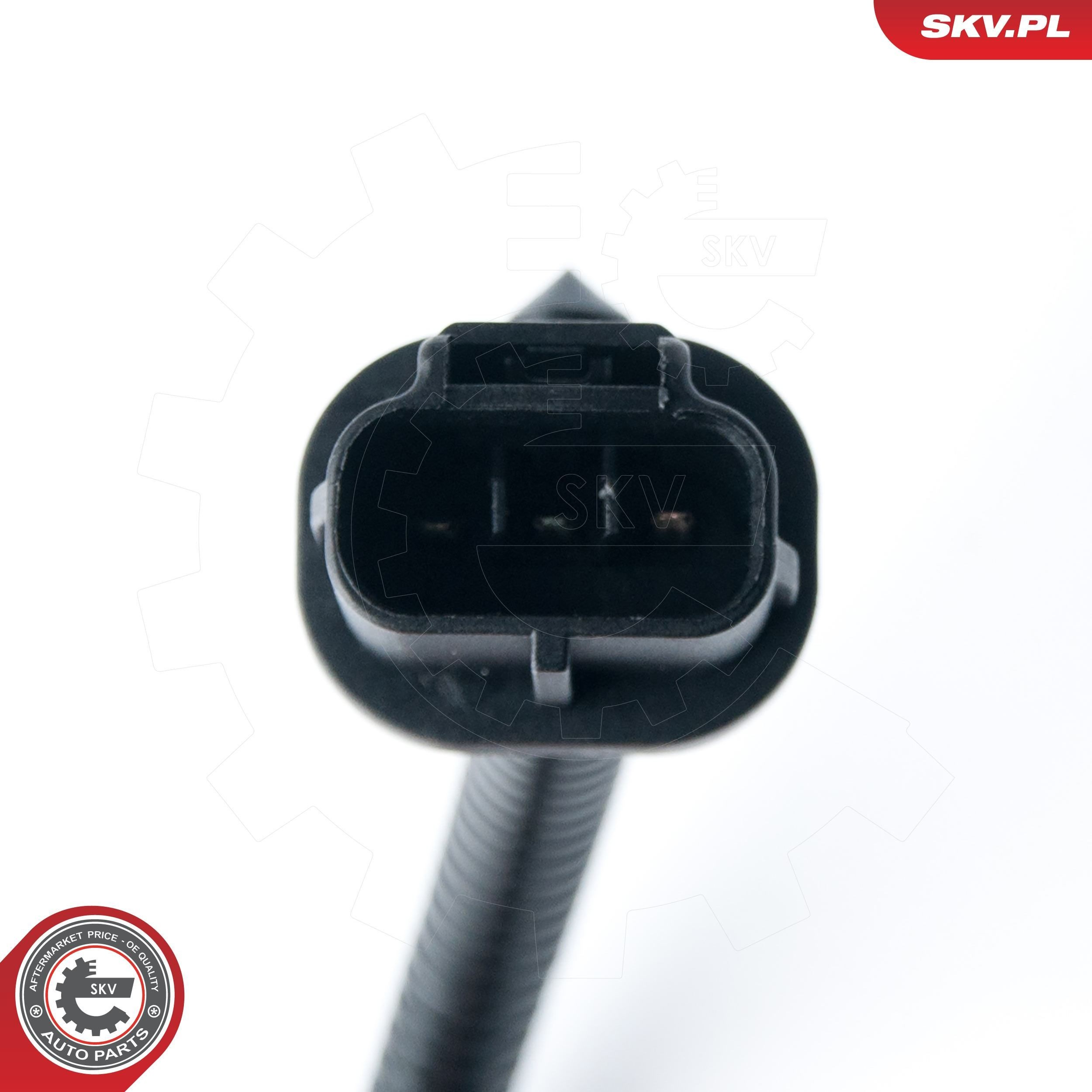 Купити 17SKV320 SKV Датчик положення (оборотів) коленвалу
