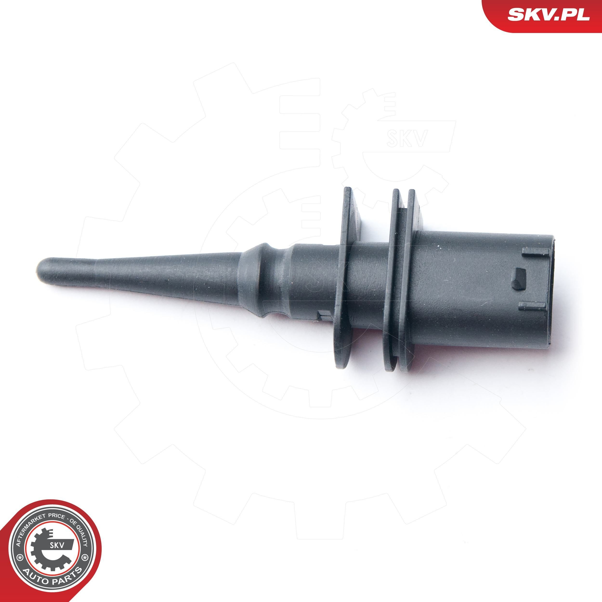Датчик температури навколишнього середовища SKV 17SKV341 ціна, від 16.08 USD