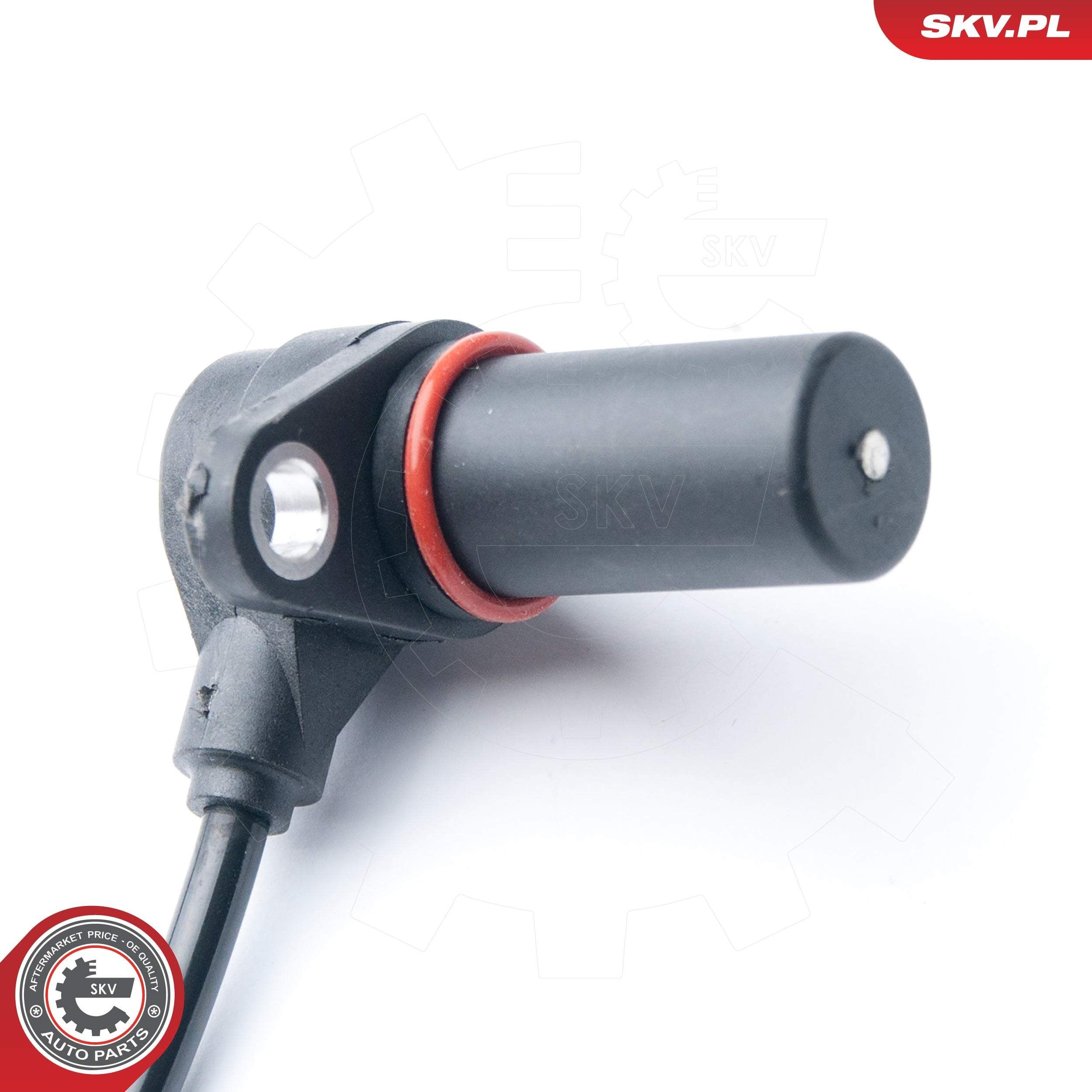 17SKV349 SKV ДПКВ