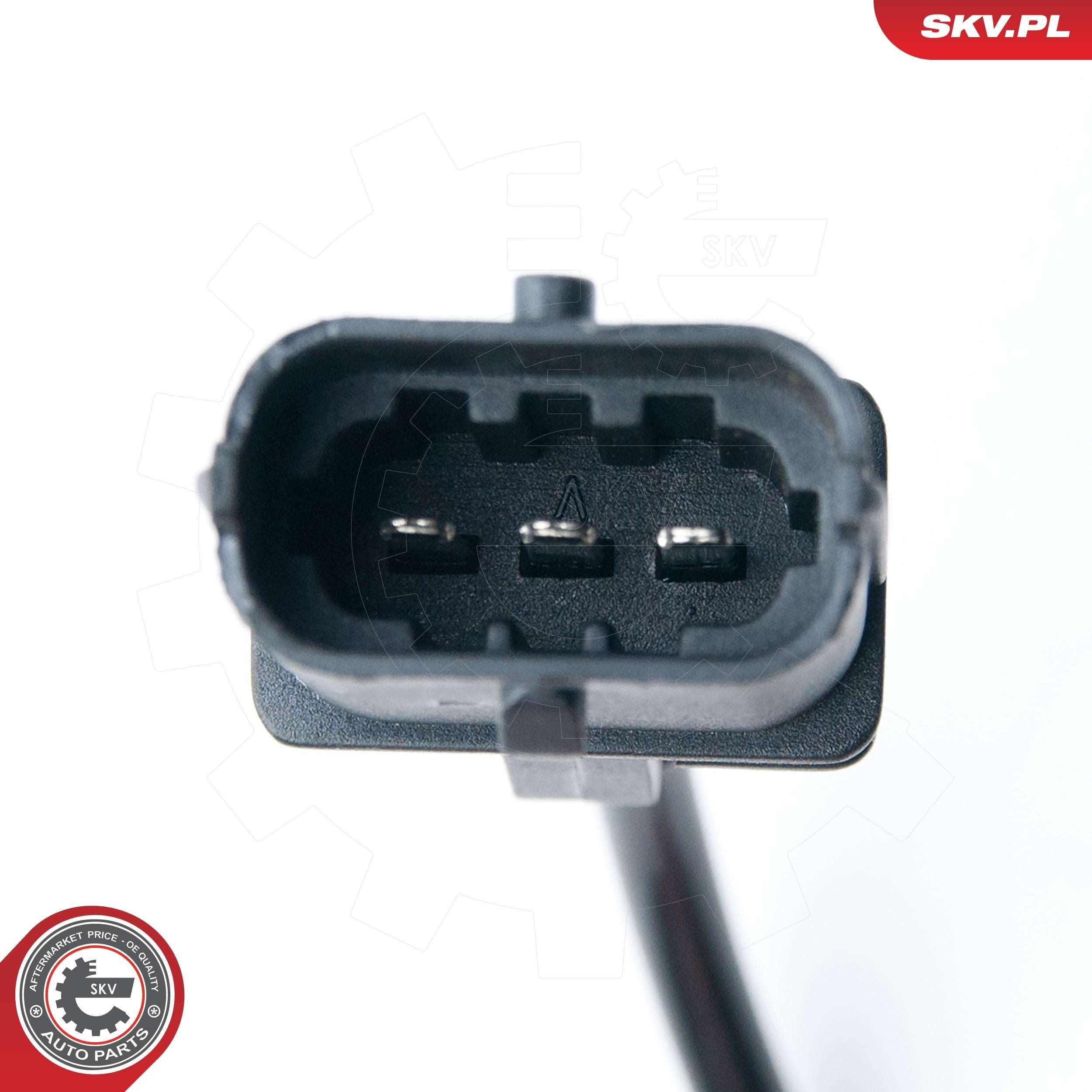 Датчик обертів колінвалу SKV 17SKV349 ціна, від 14.06 USD