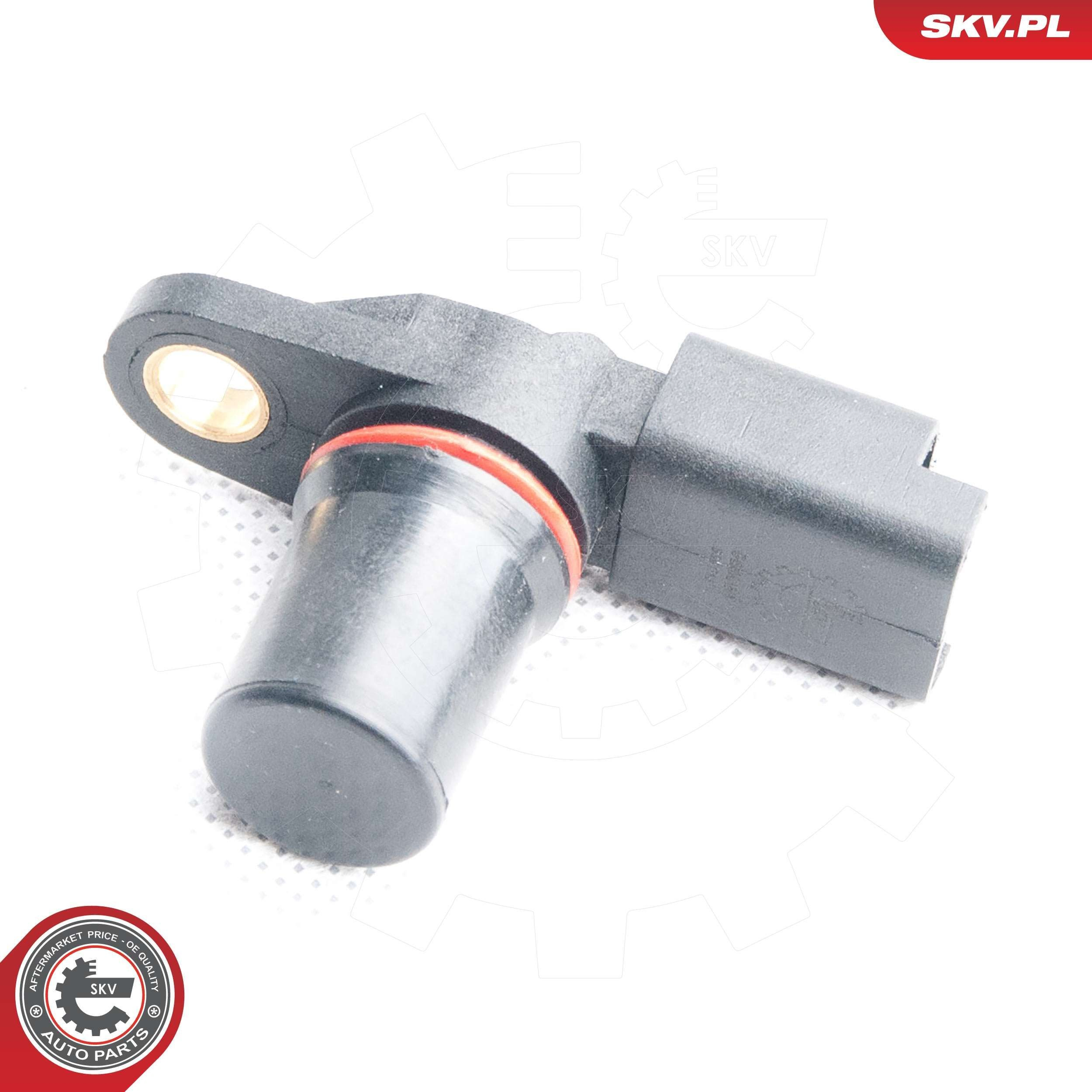 Датчик фаз SKV 17SKV355 ціна, від 11.47 USD
