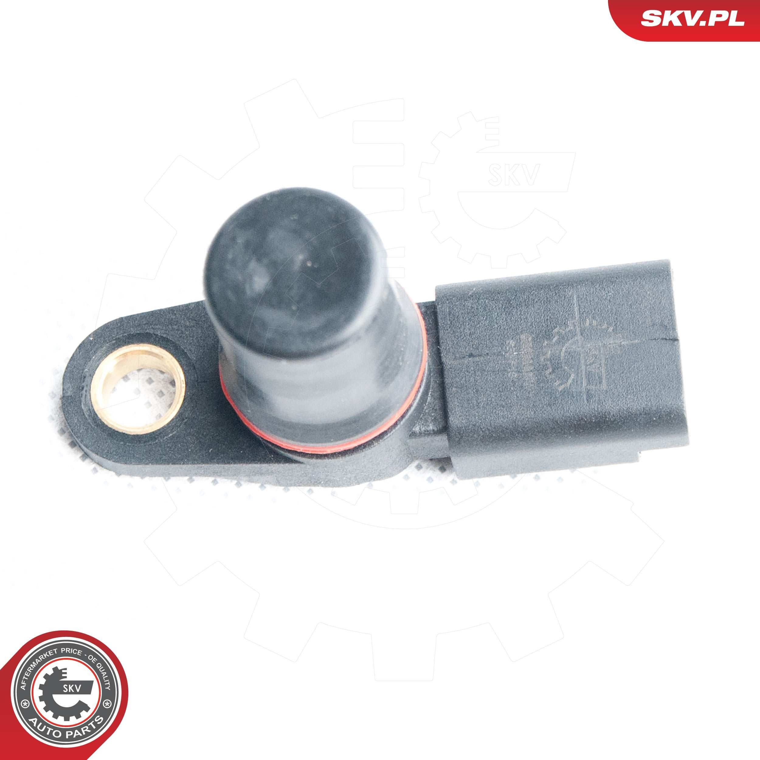 17SKV355 SKV Датчик розподільного вала