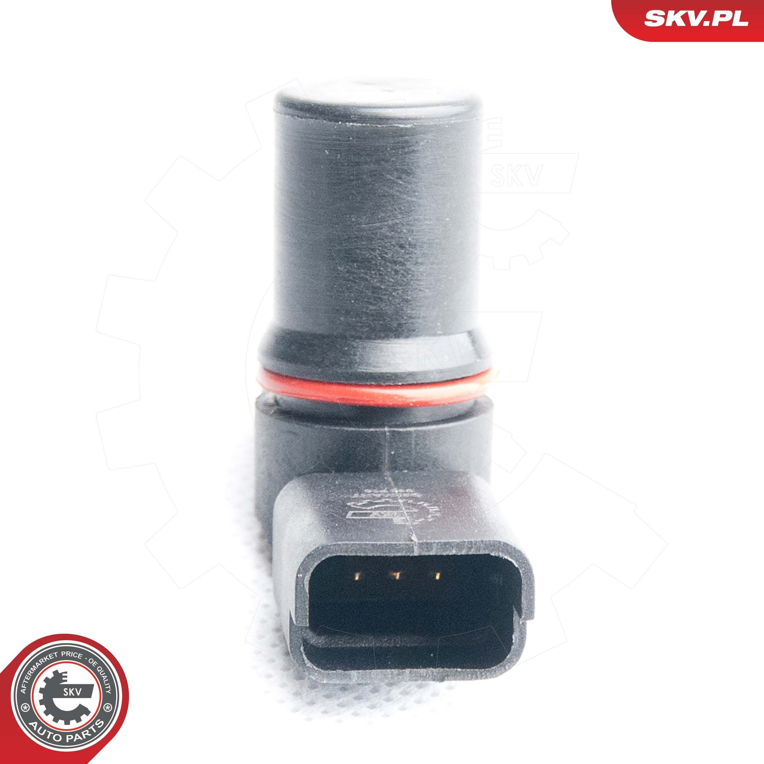 Датчик распредвалу 17SKV355 SKV