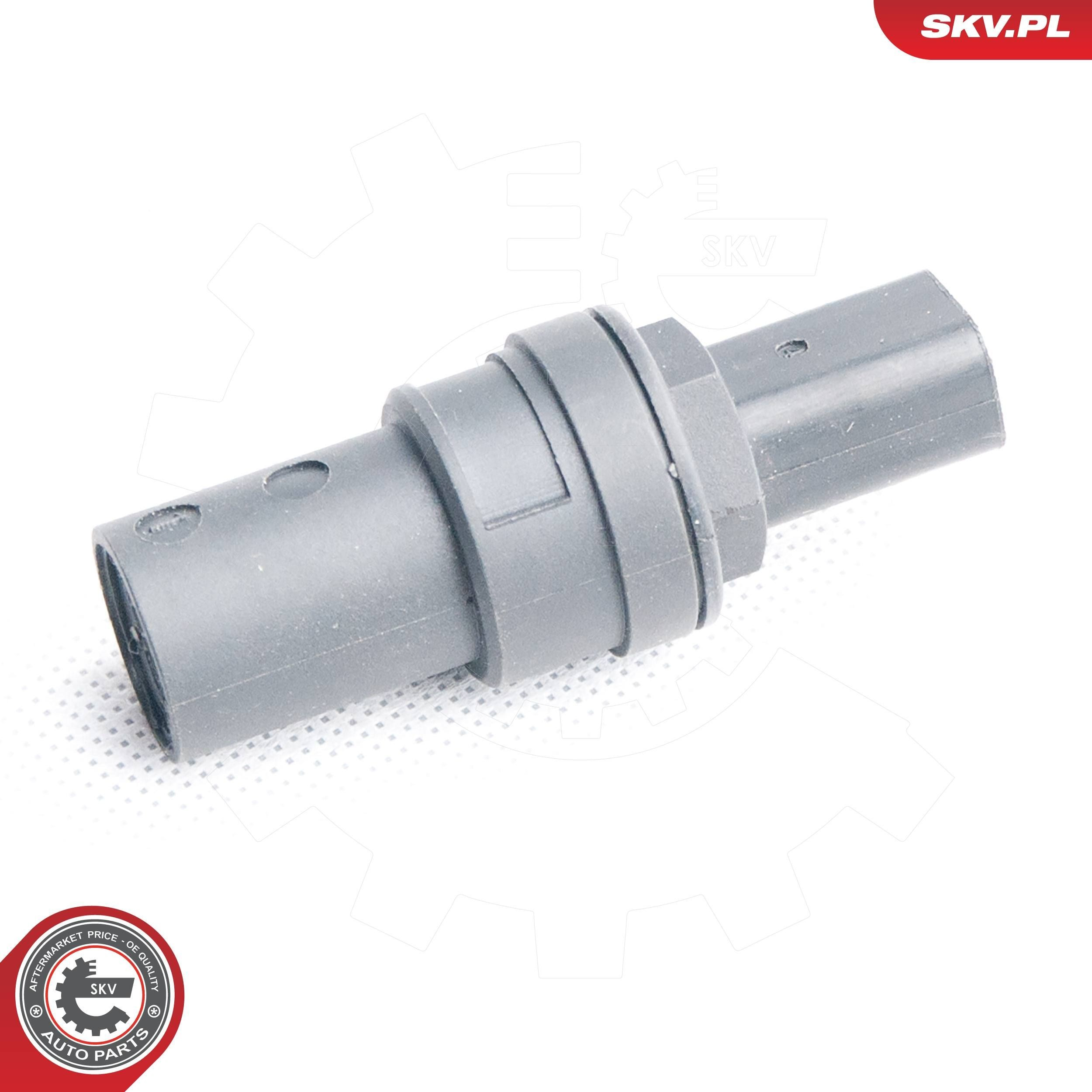 Датчик швидкості SKV 17SKV356 ціна, від 6.16 USD