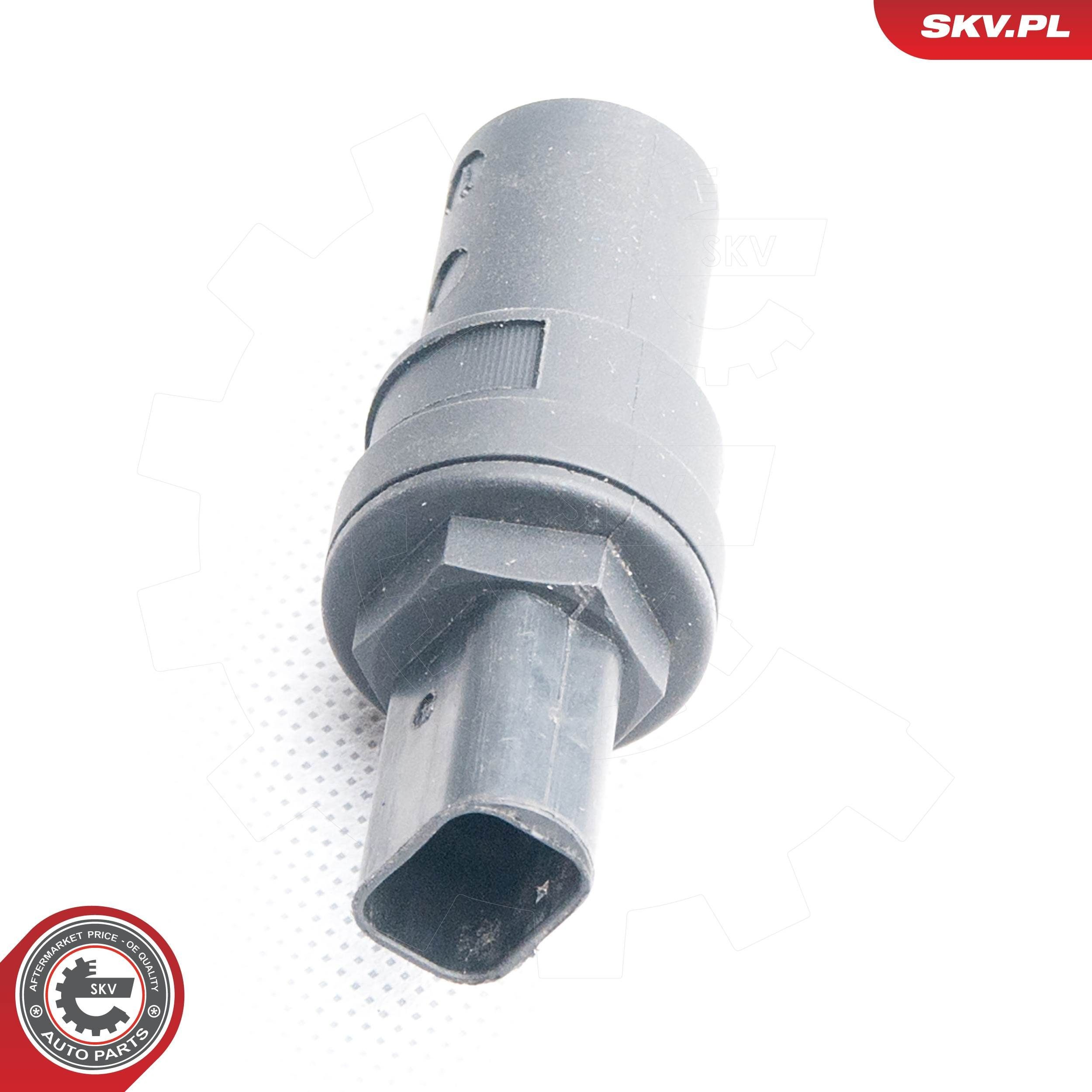 Купити 17SKV356 SKV Датчик швидкості обертання валу АКПП