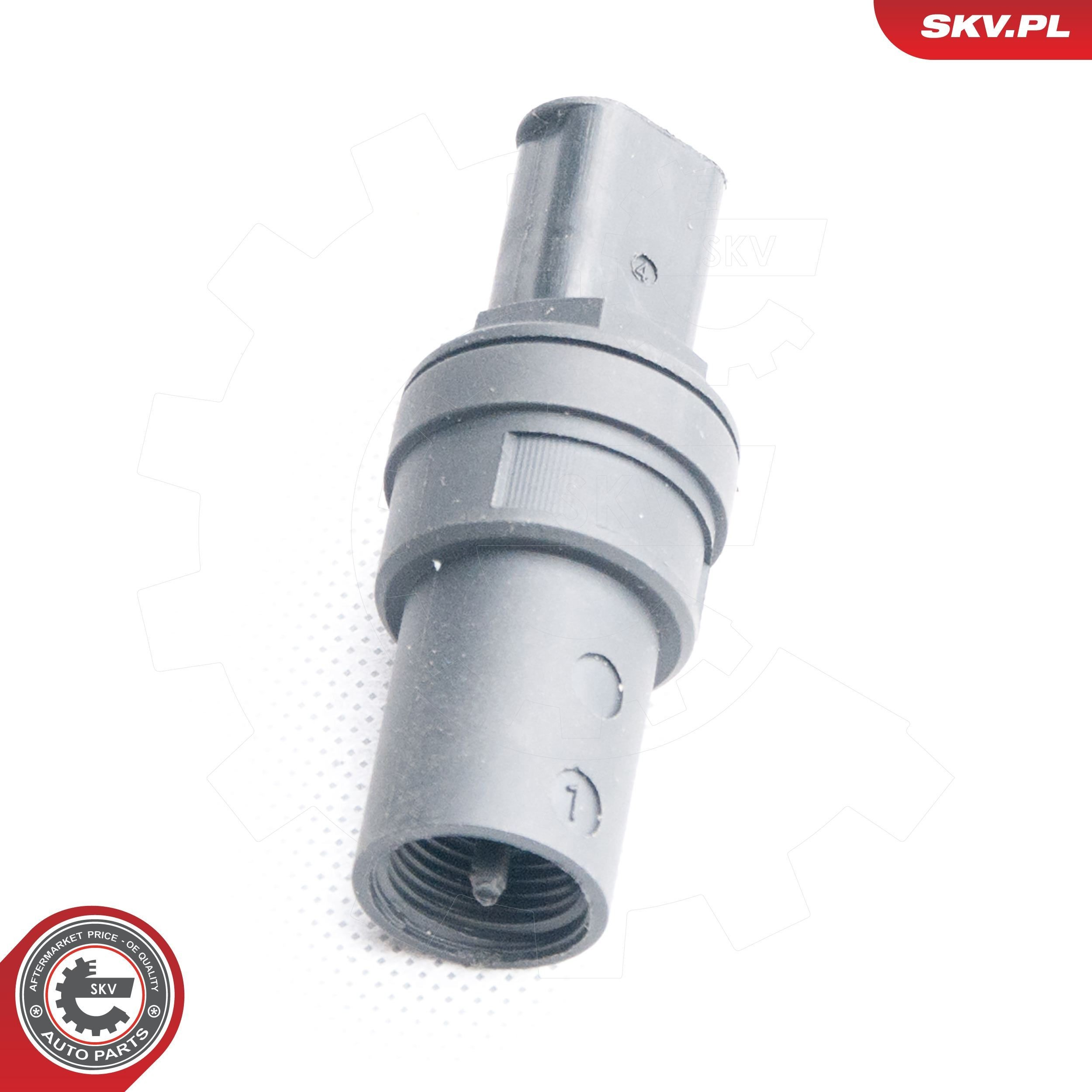 17SKV356 SKV Датчик швидкості спідометра