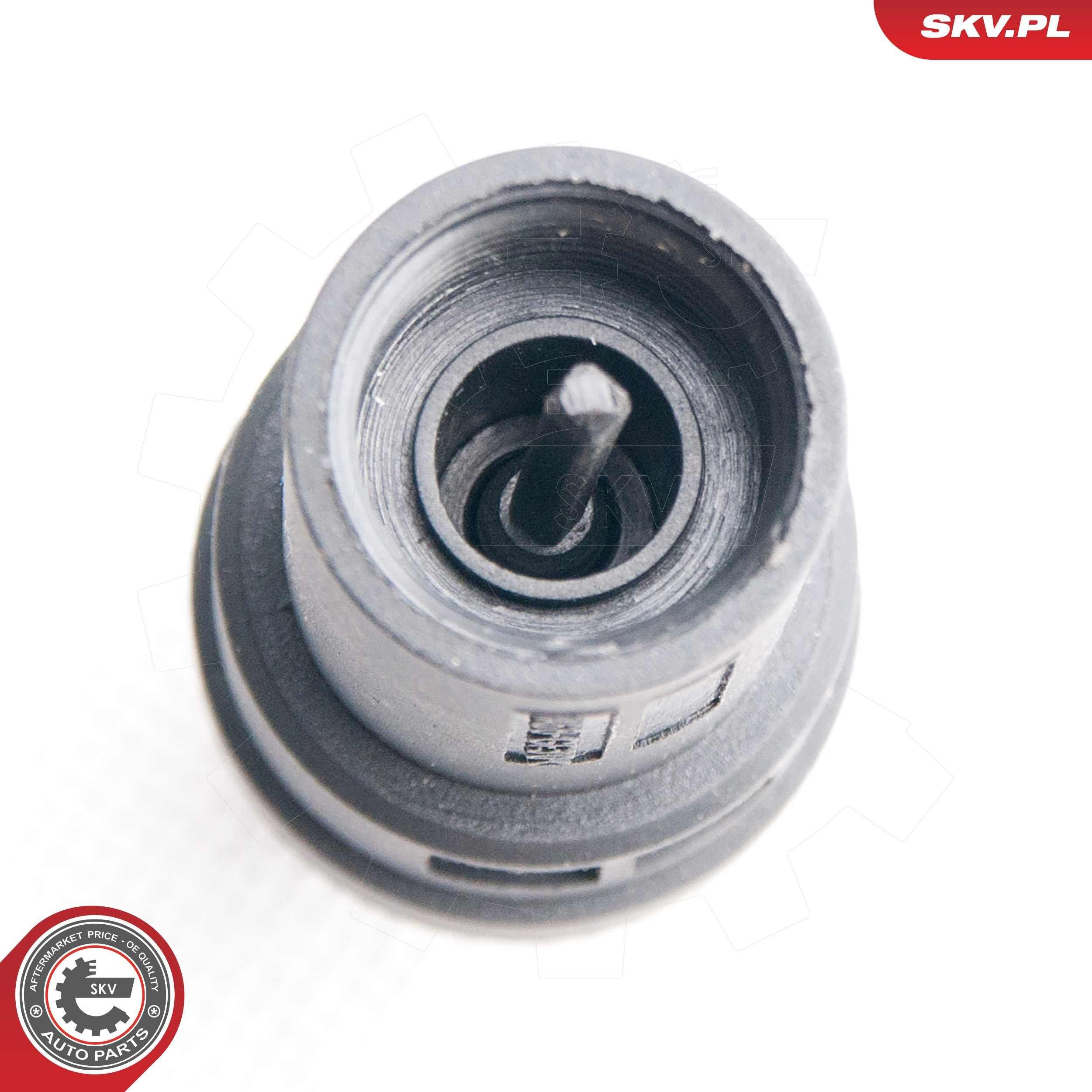 Датчик швидкості 17SKV356 SKV