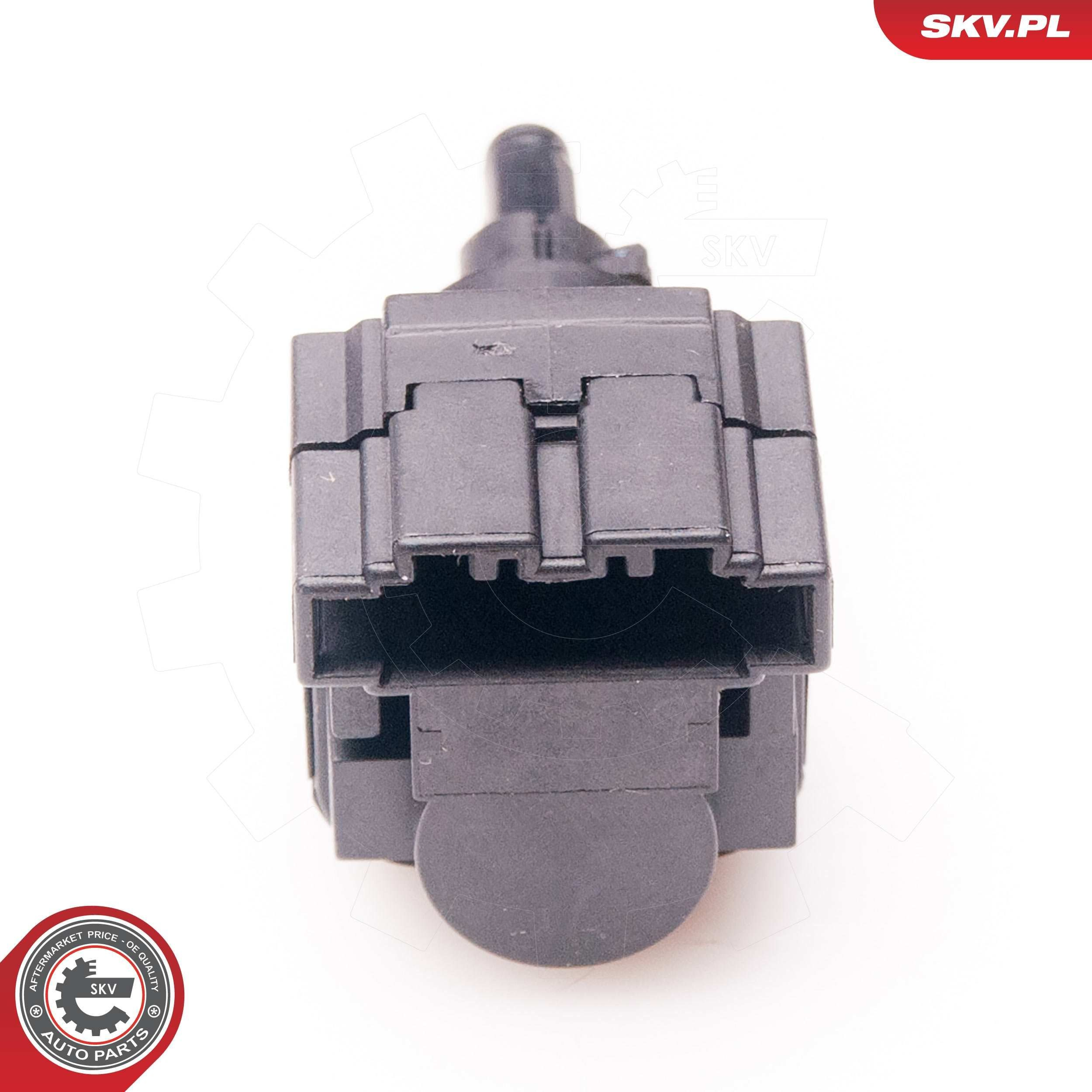 Кнопка стоп-сигналу SKV 17SKV377 ціна, від 7.09 USD