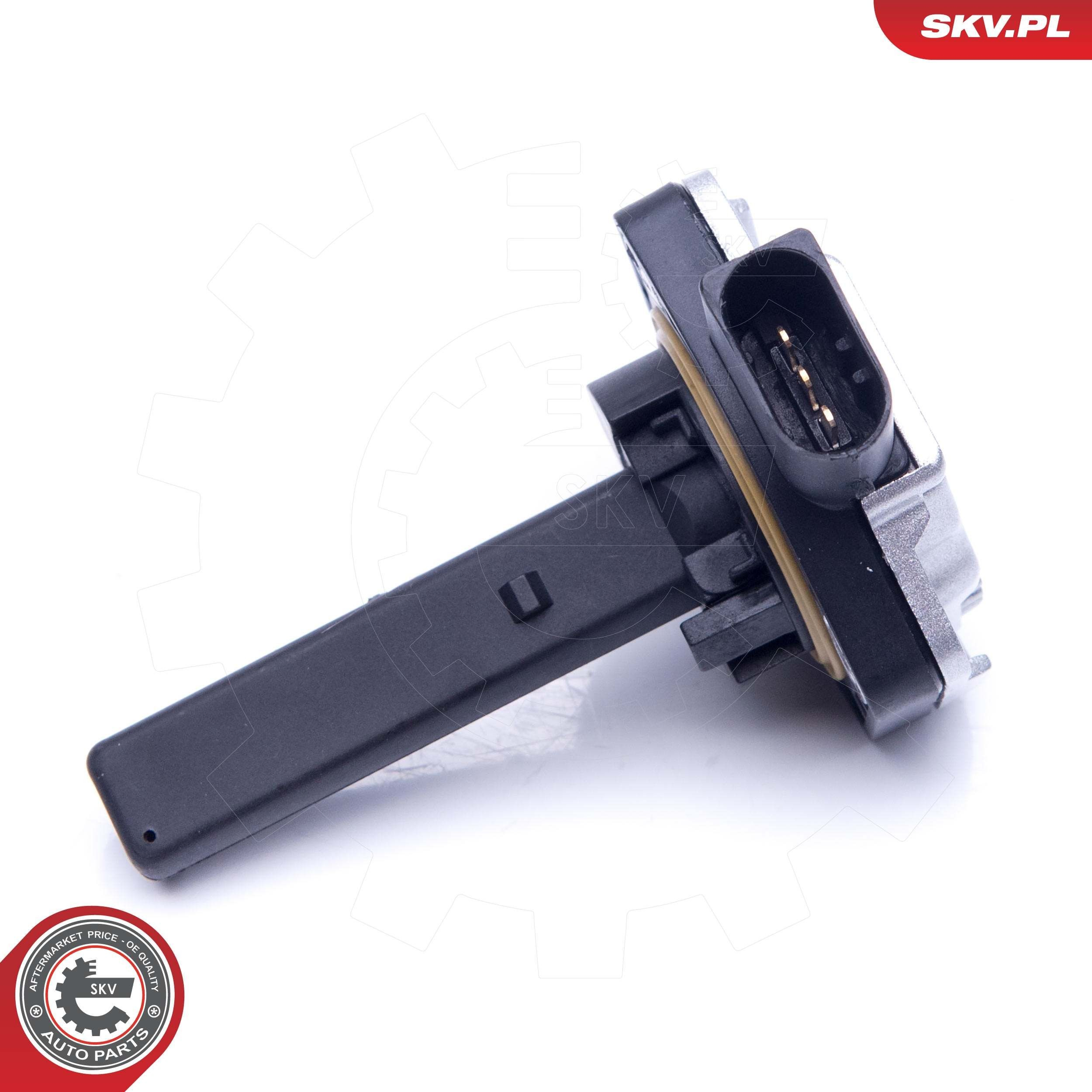 Купити 17SKV381 SKV Датчик рівня масла