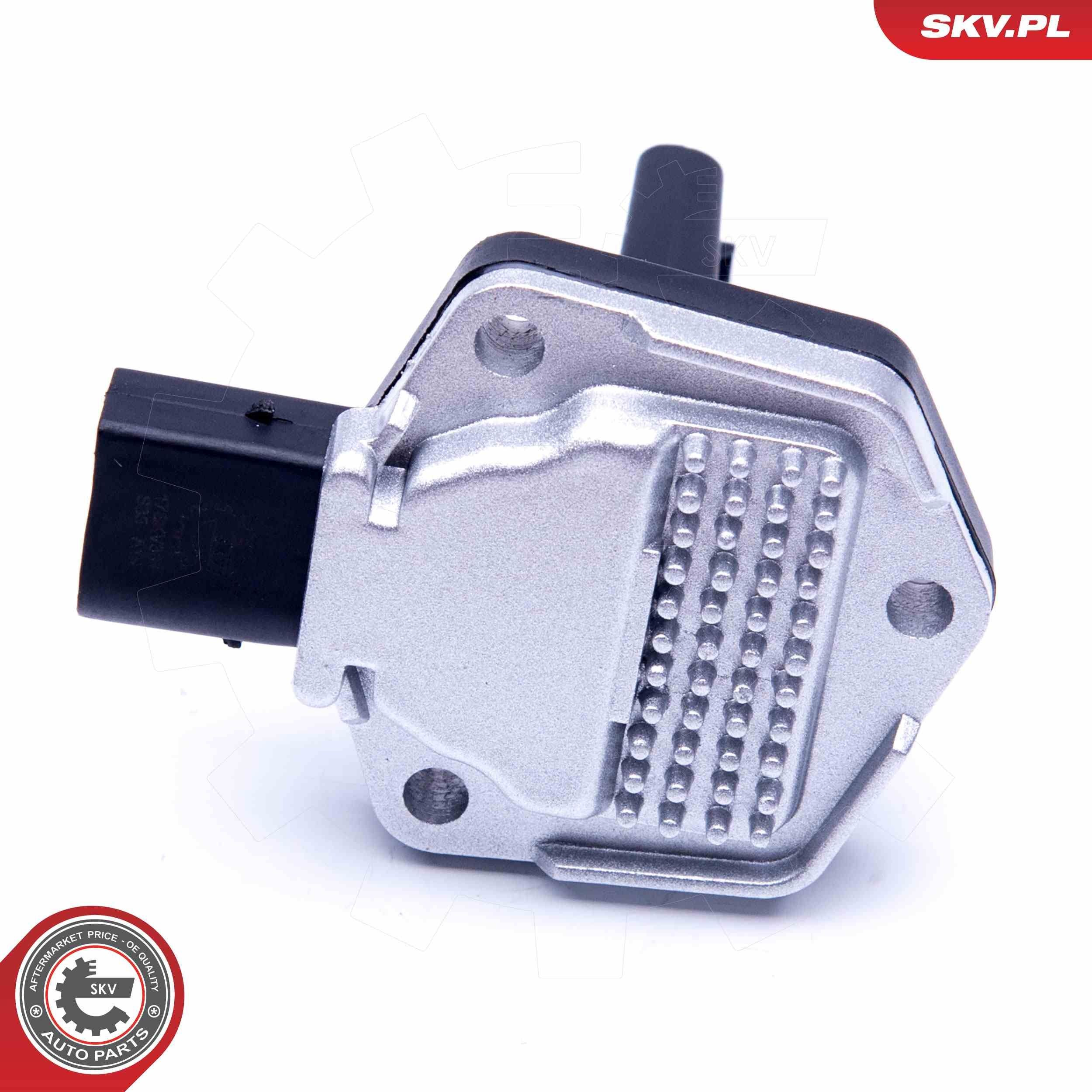 Датчик рівня масла двигуна SKV 17SKV381 ціна, від 24.07 USD