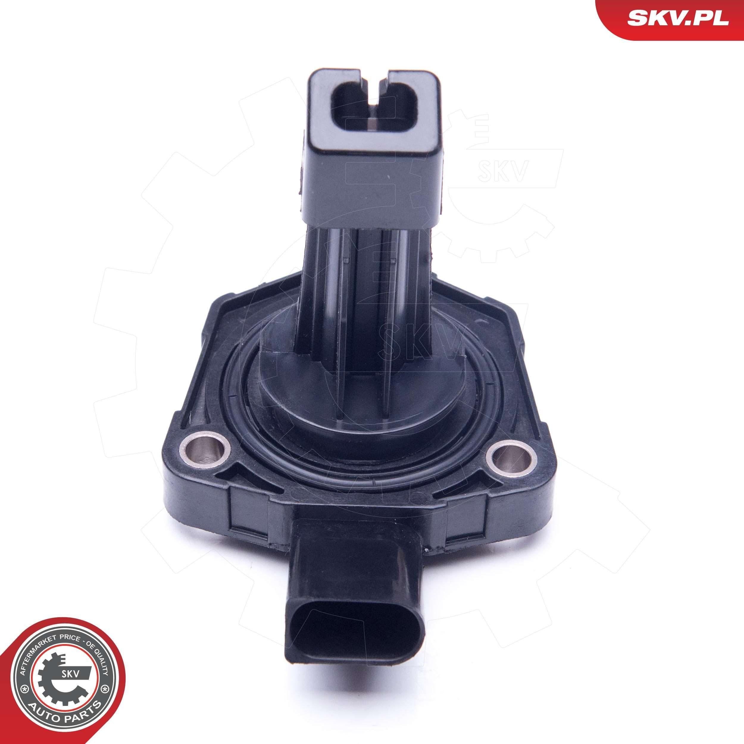 Датчик рівня масла двигуна SKV 17SKV388 ціна, від 25.33 USD
