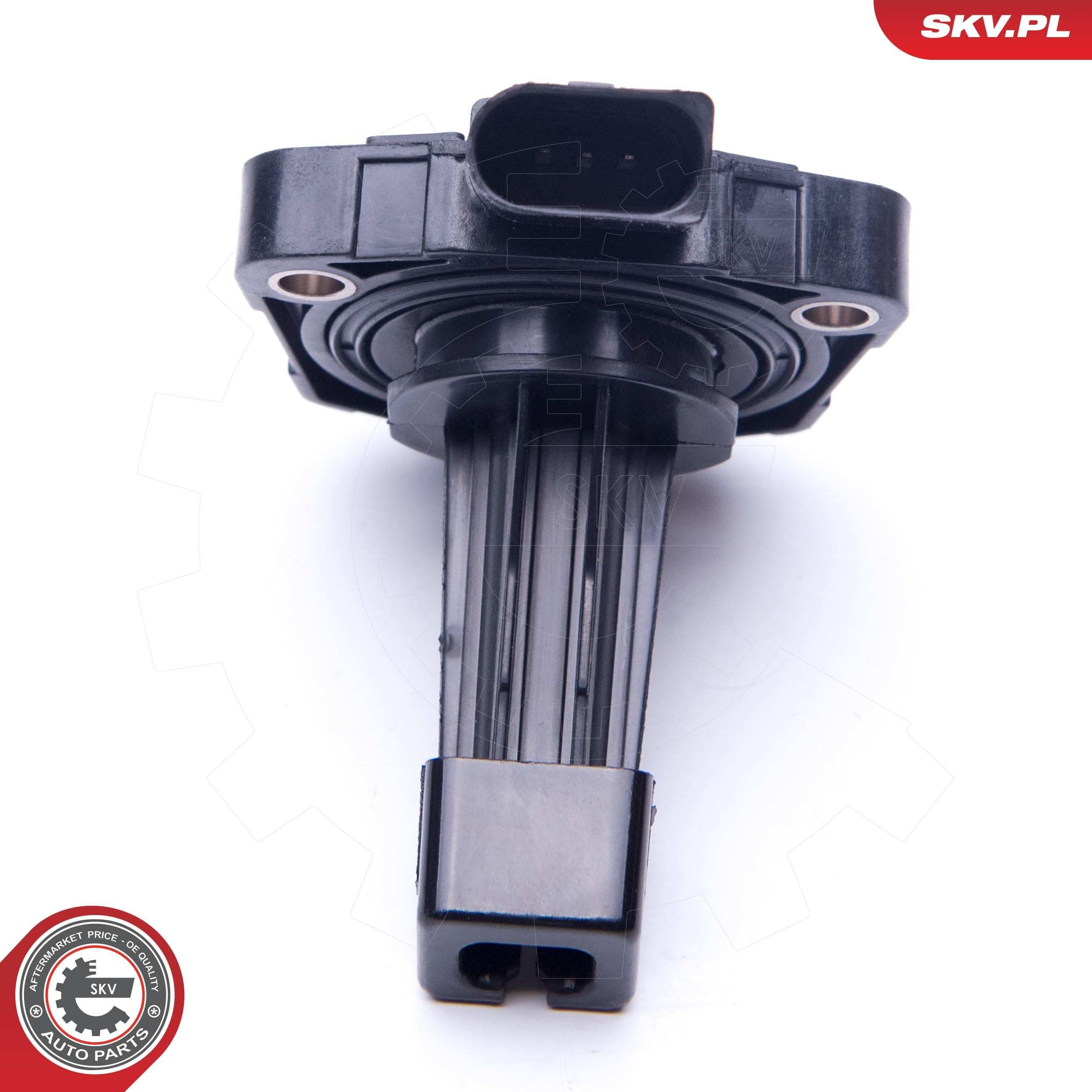 Купити 17SKV388 SKV Датчик рівня масла