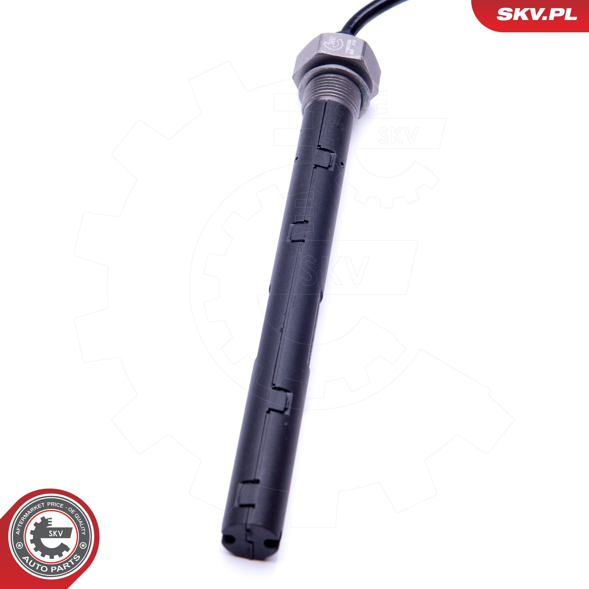 Датчик рівня масла двигуна SKV 17SKV399