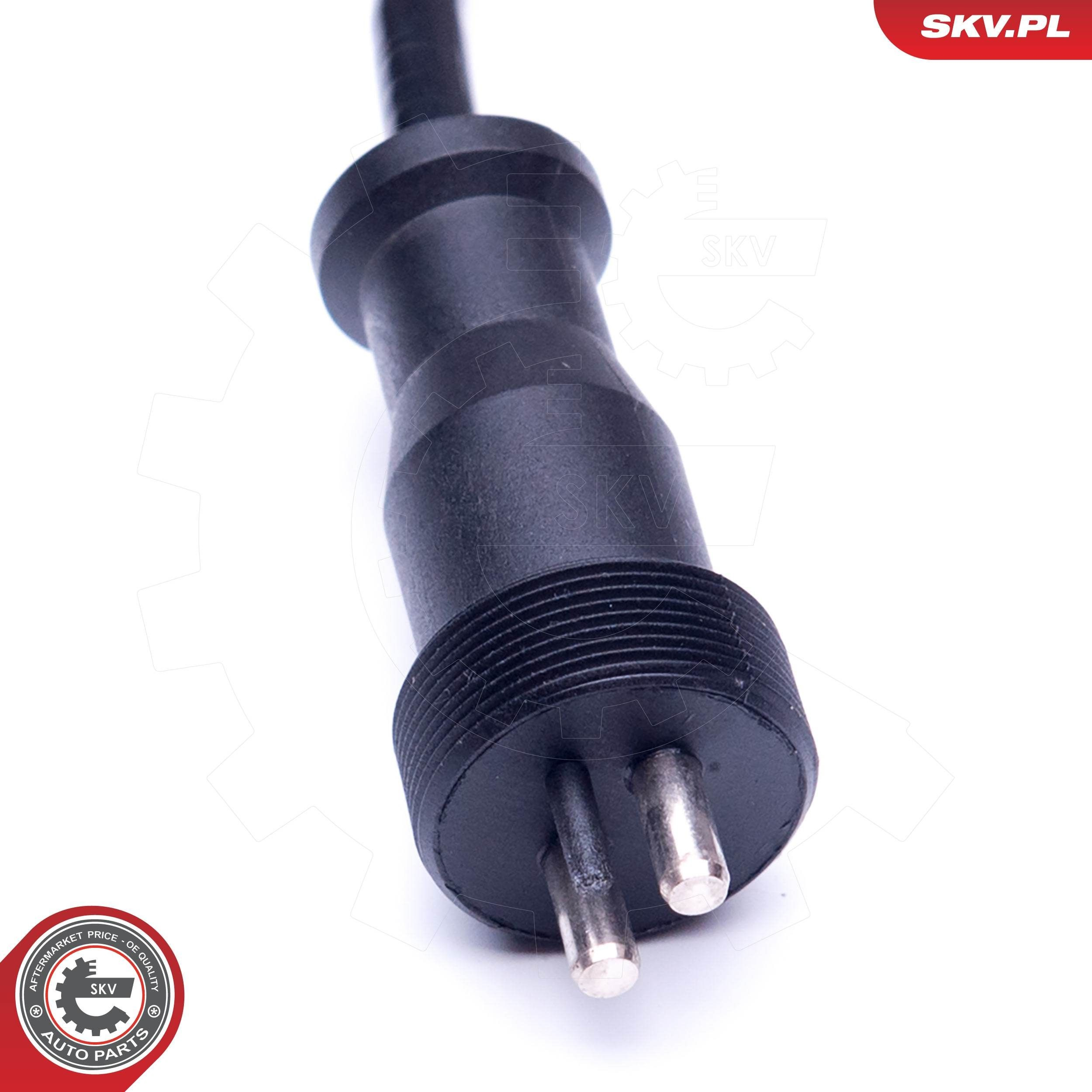 Купити 17SKV399 SKV Датчик рівня масла
