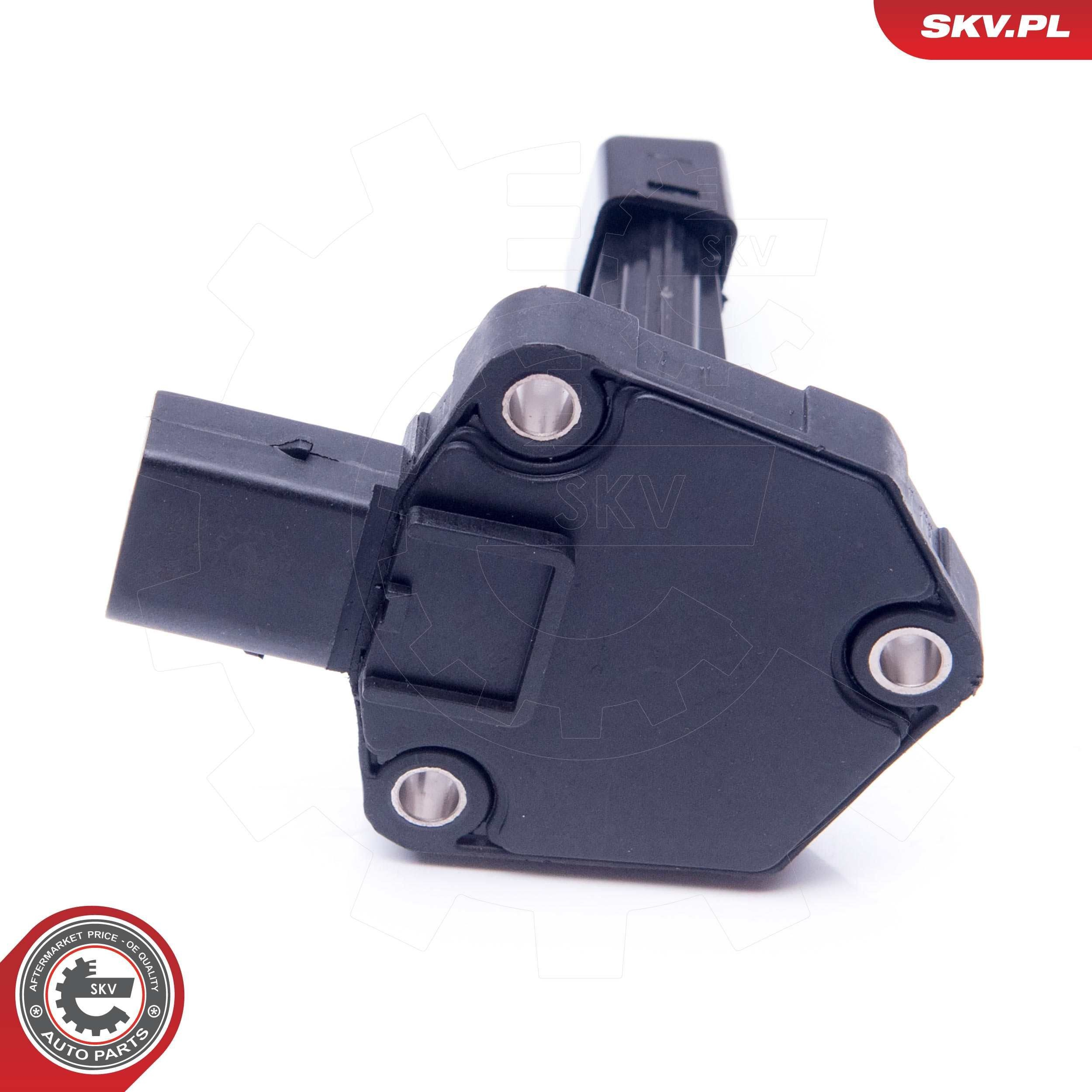 Датчик рівня масла двигуна SKV 17SKV404 ціна, від 36.76 USD