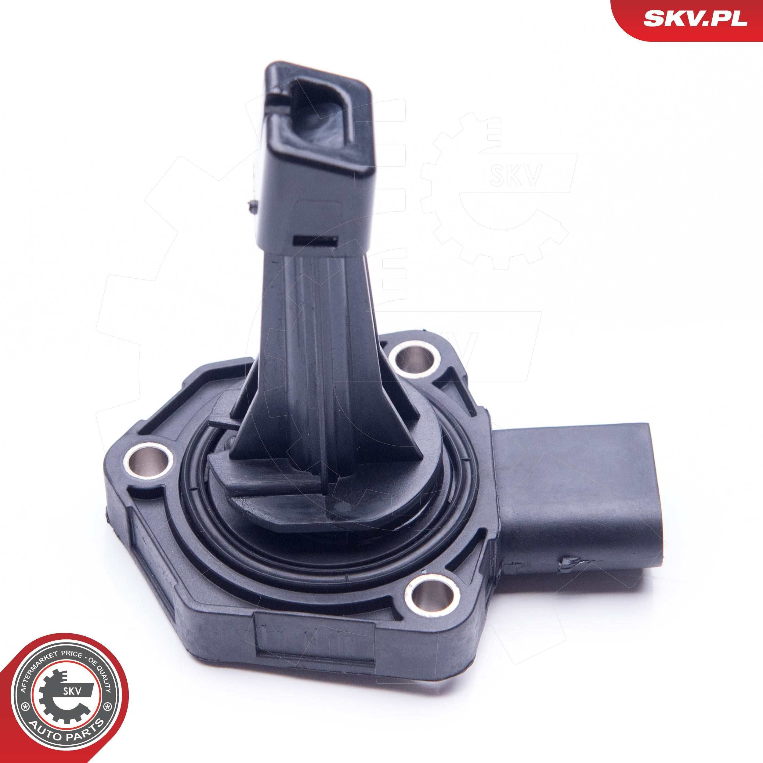 Купити 17SKV404 SKV Датчик рівня масла