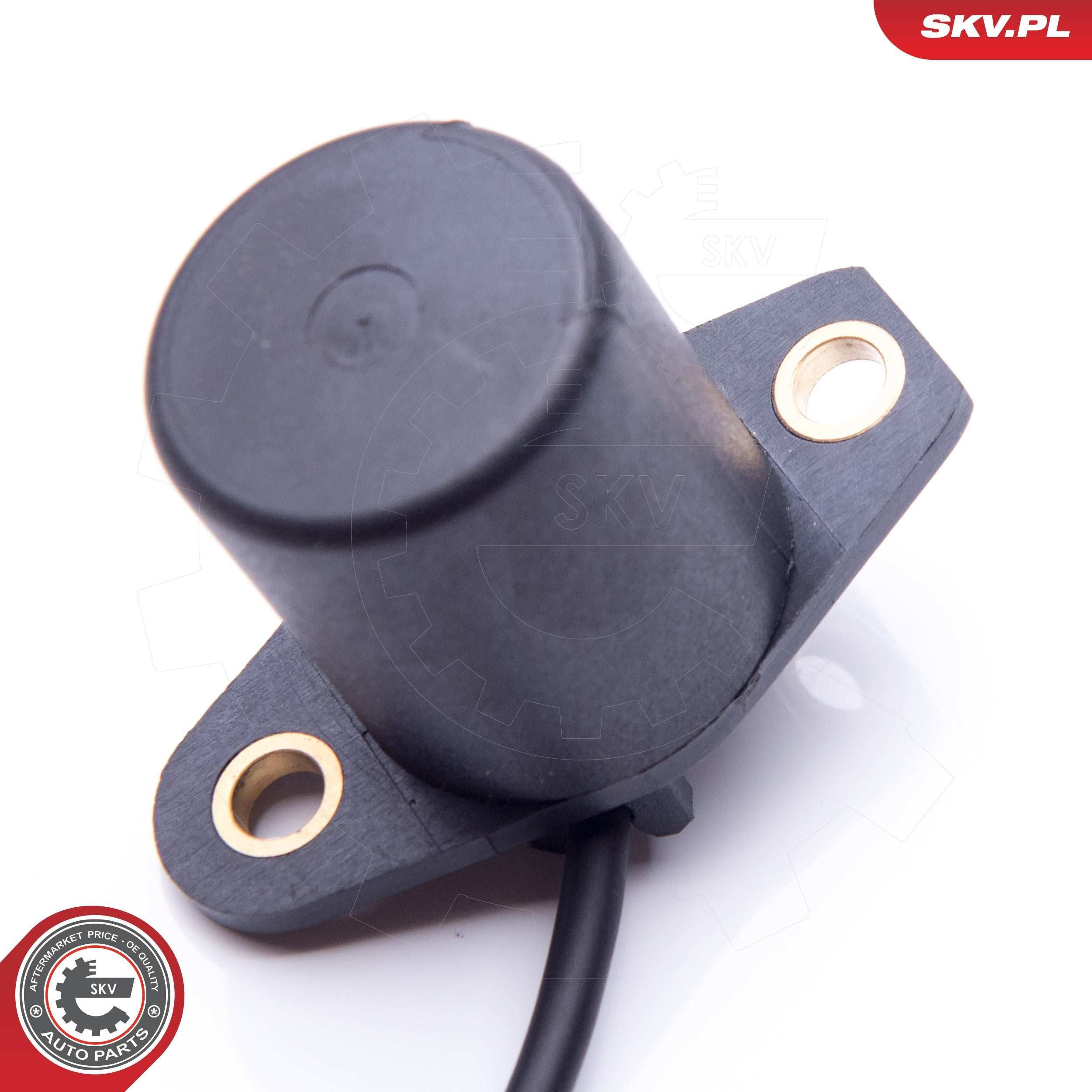 Датчик рівня масла двигуна SKV 17SKV406 ціна, від 34.18 USD