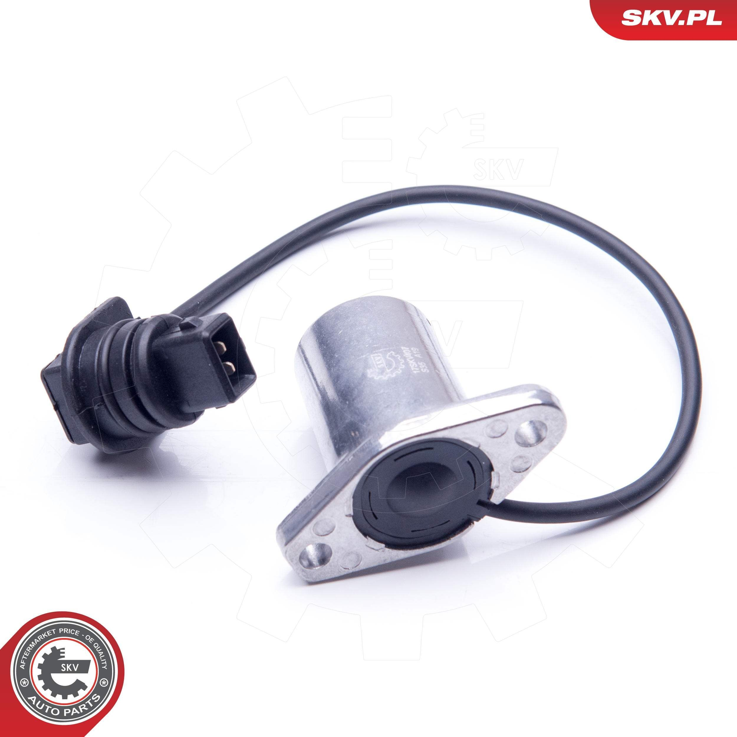 Датчик рівня масла 17SKV407 SKV