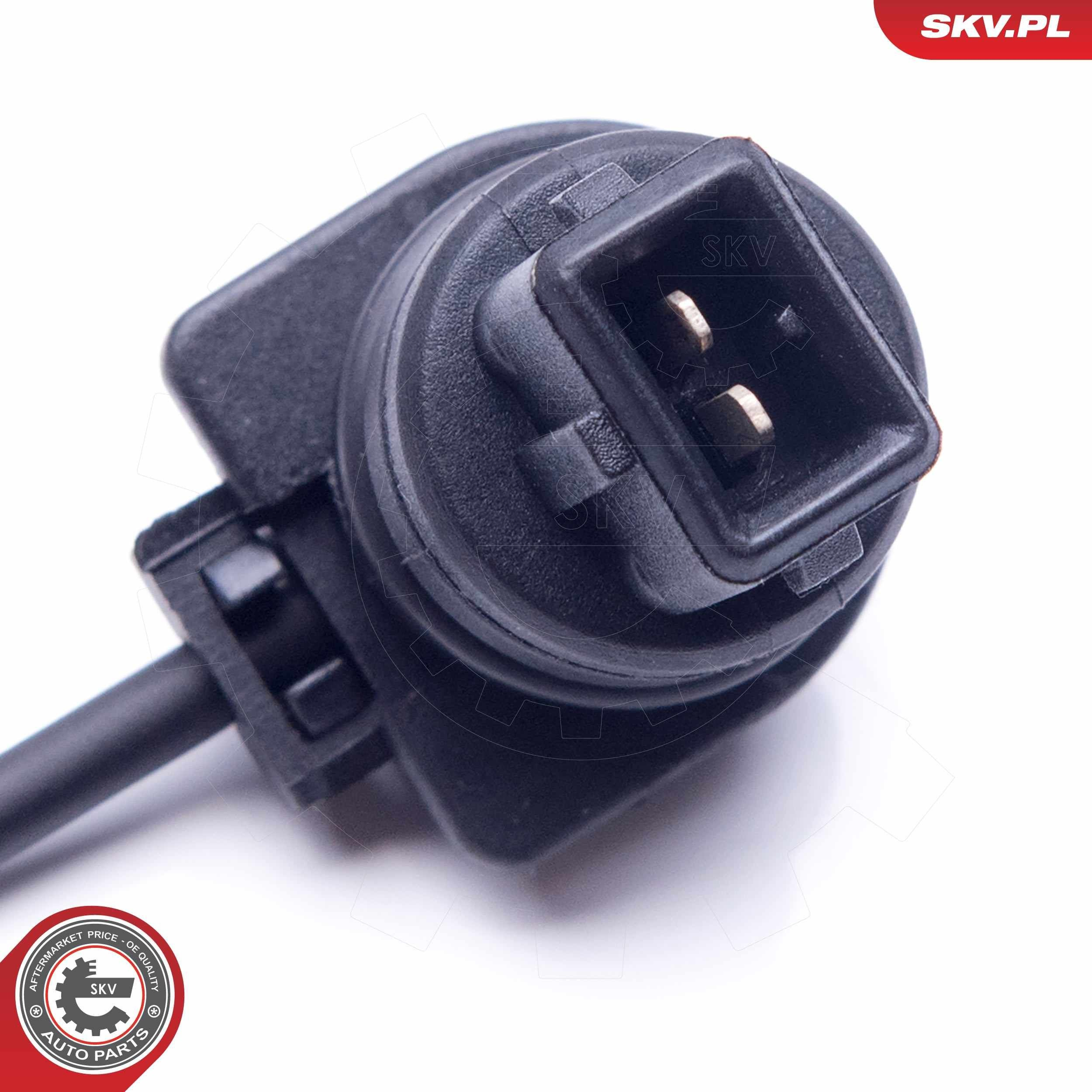 Датчик рівня масла двигуна SKV 17SKV407