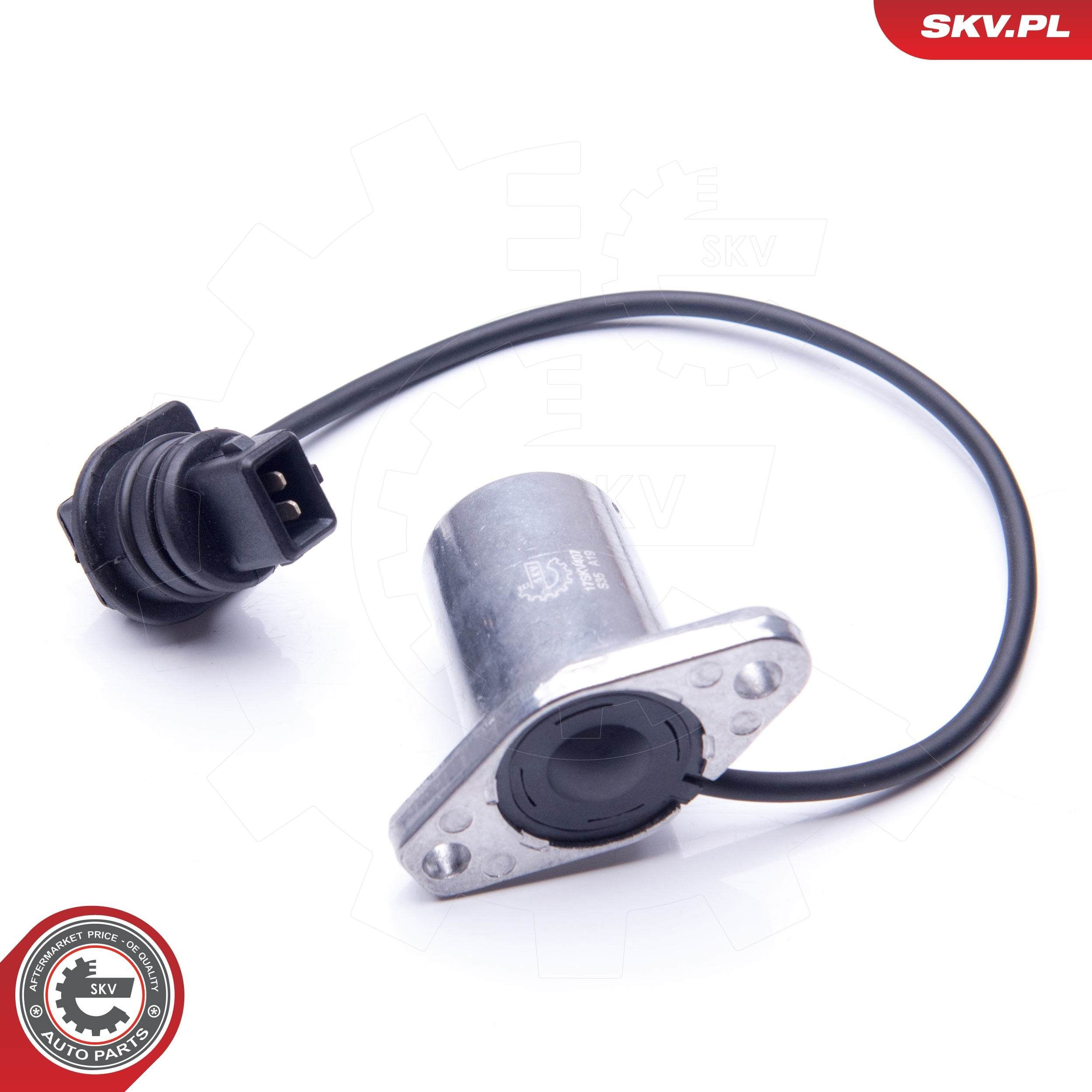Датчик рівня масла двигуна SKV 17SKV407 ціна, від 37.18 USD