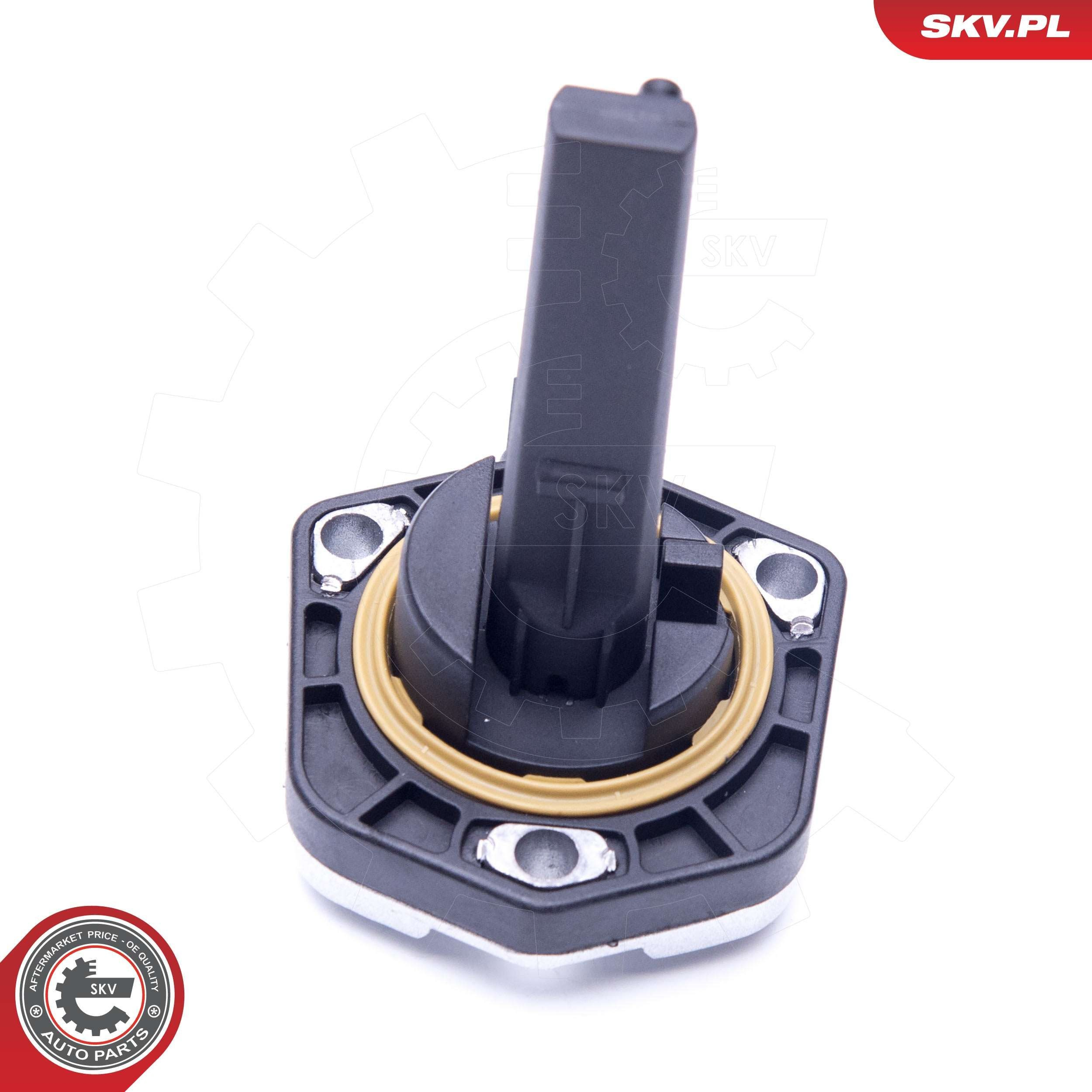 Датчик рівня масла двигуна SKV 17SKV408 ціна, від 25.18 USD