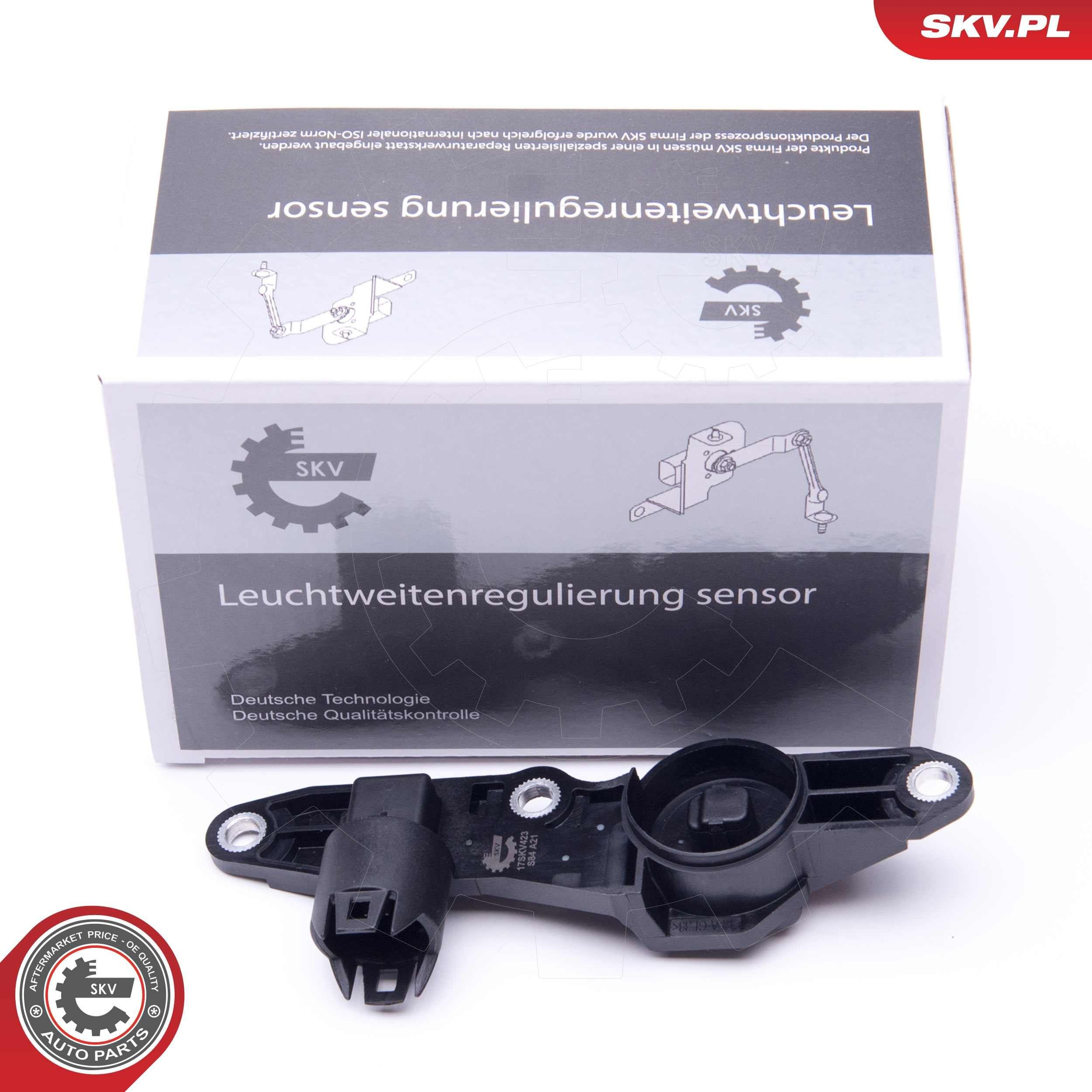 Датчик фаз SKV 17SKV423 ціна, від 75.49 USD