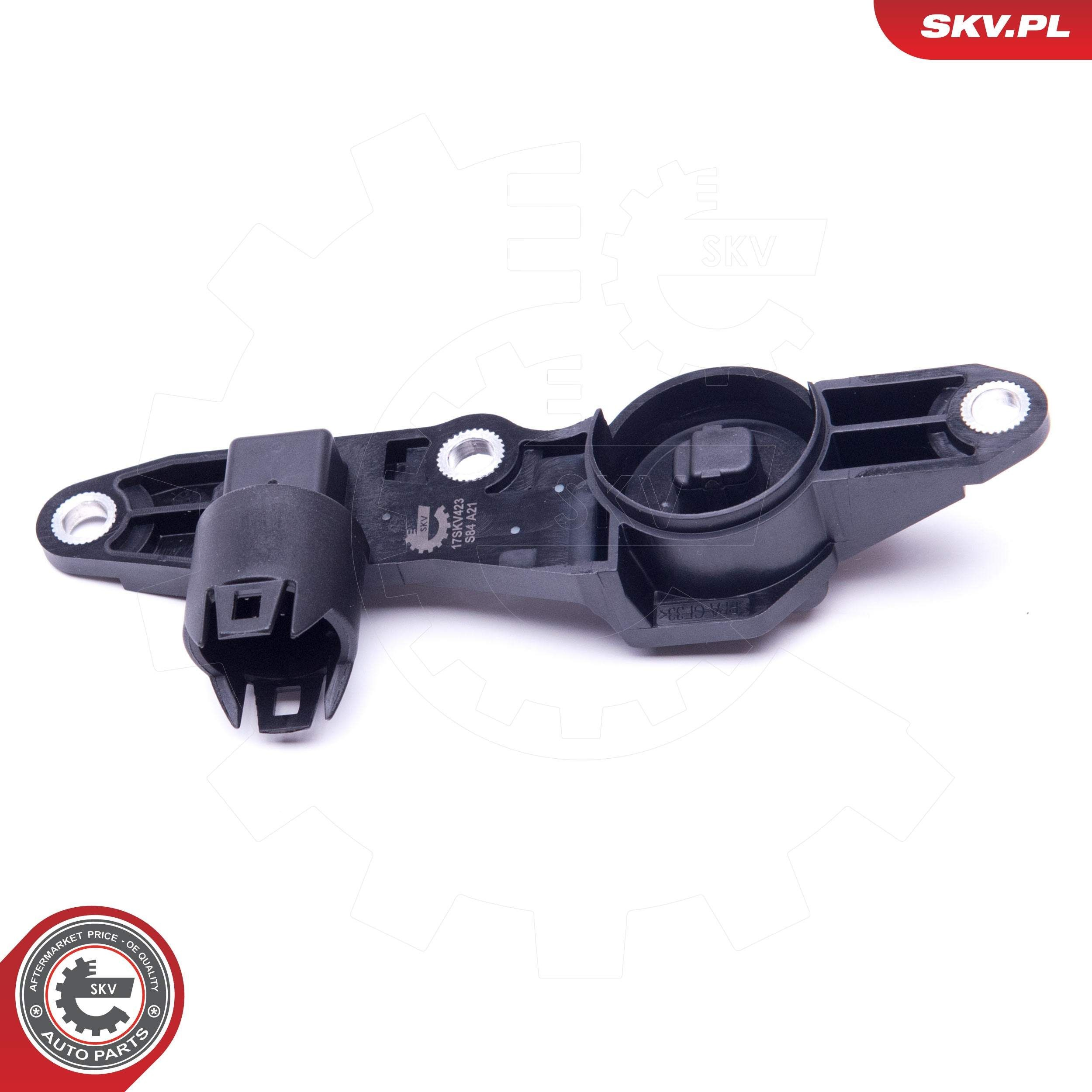 Купити 17SKV423 SKV ДПРВ