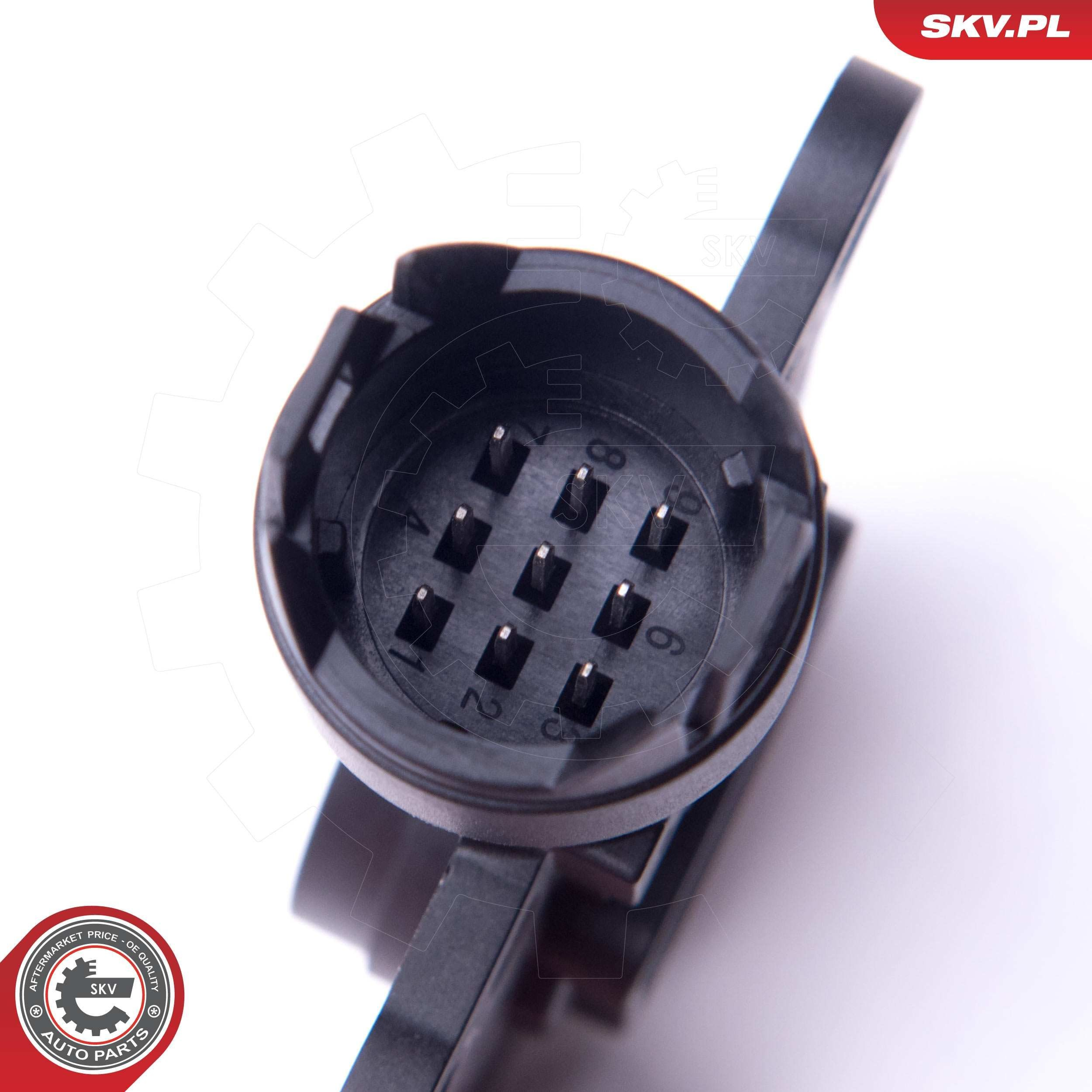 Датчик фаз SKV 17SKV424 ціна, від 80.16 USD