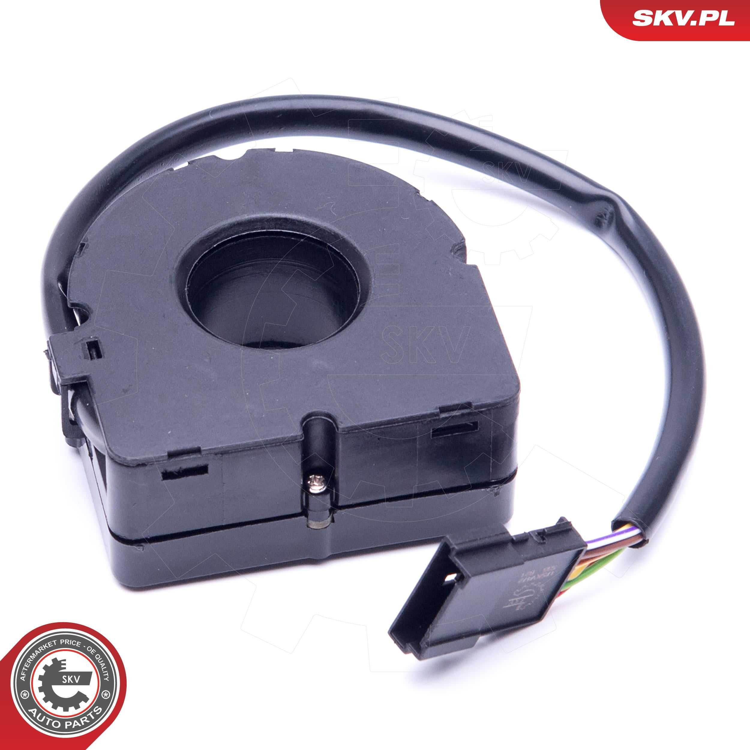 Купити 17SKV472 SKV Датчик кута повороту кермового колеса