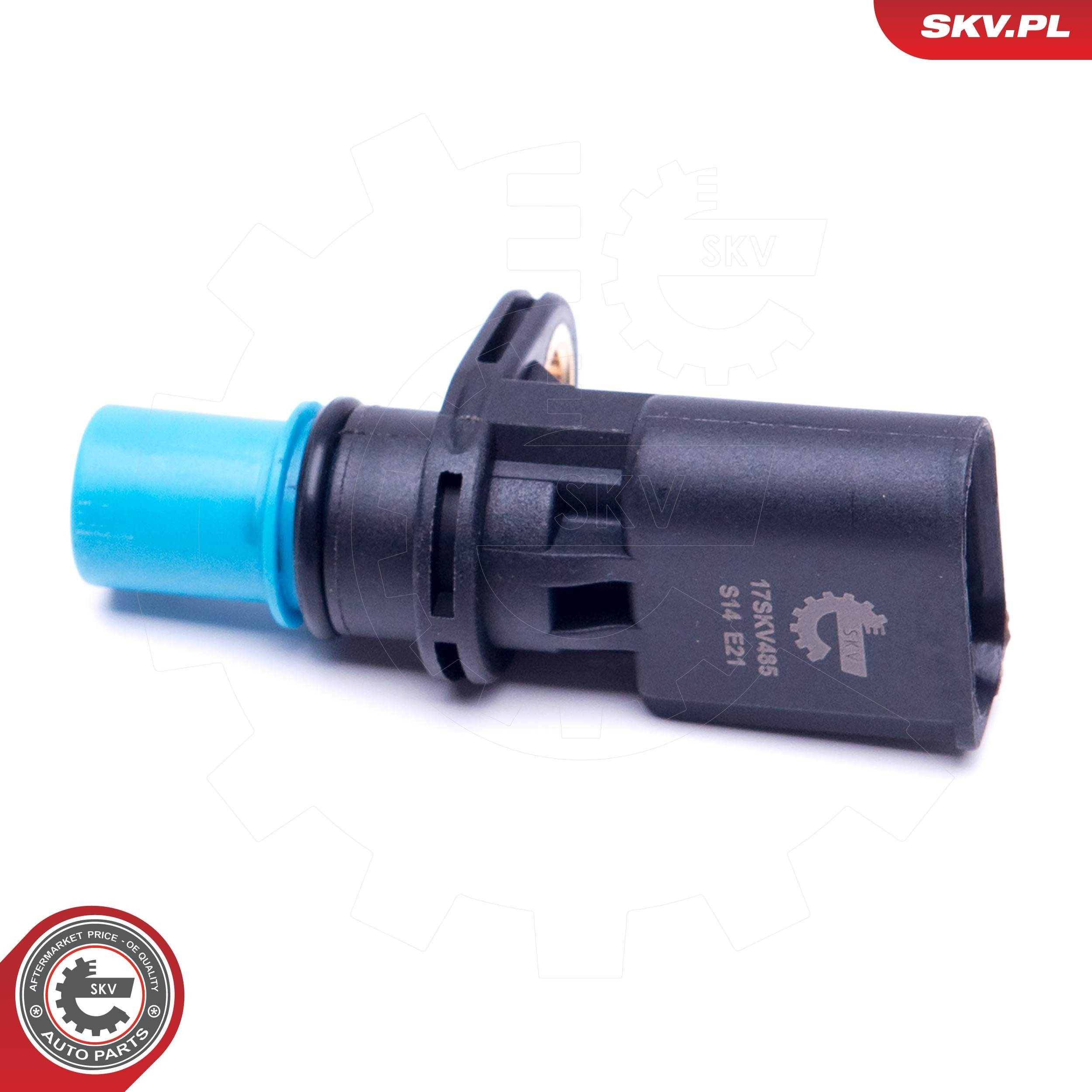 17SKV485 SKV Датчик розподільного вала