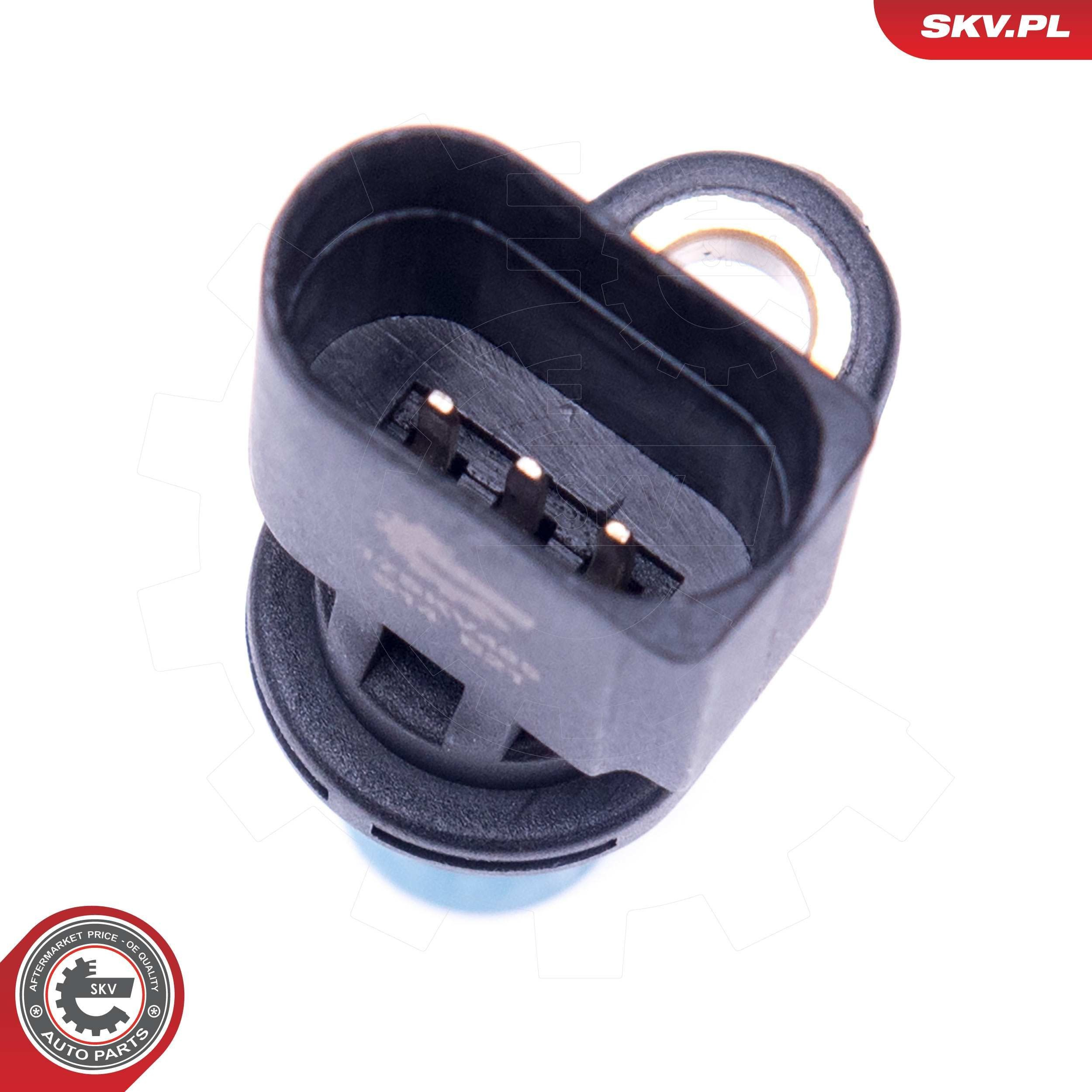Купити 17SKV485 SKV ДПРВ
