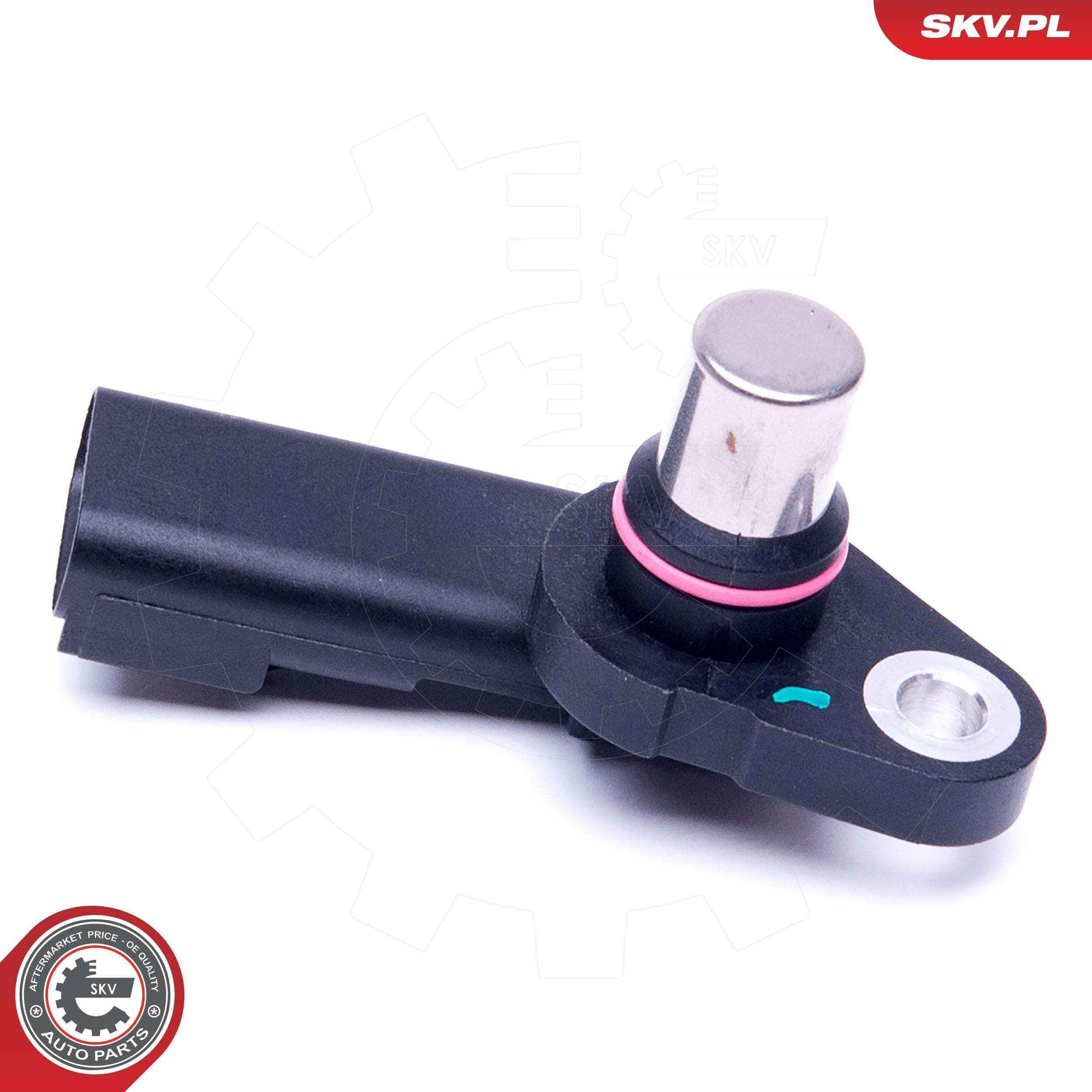 Датчик фаз SKV 17SKV493 ціна, від 24.77 USD