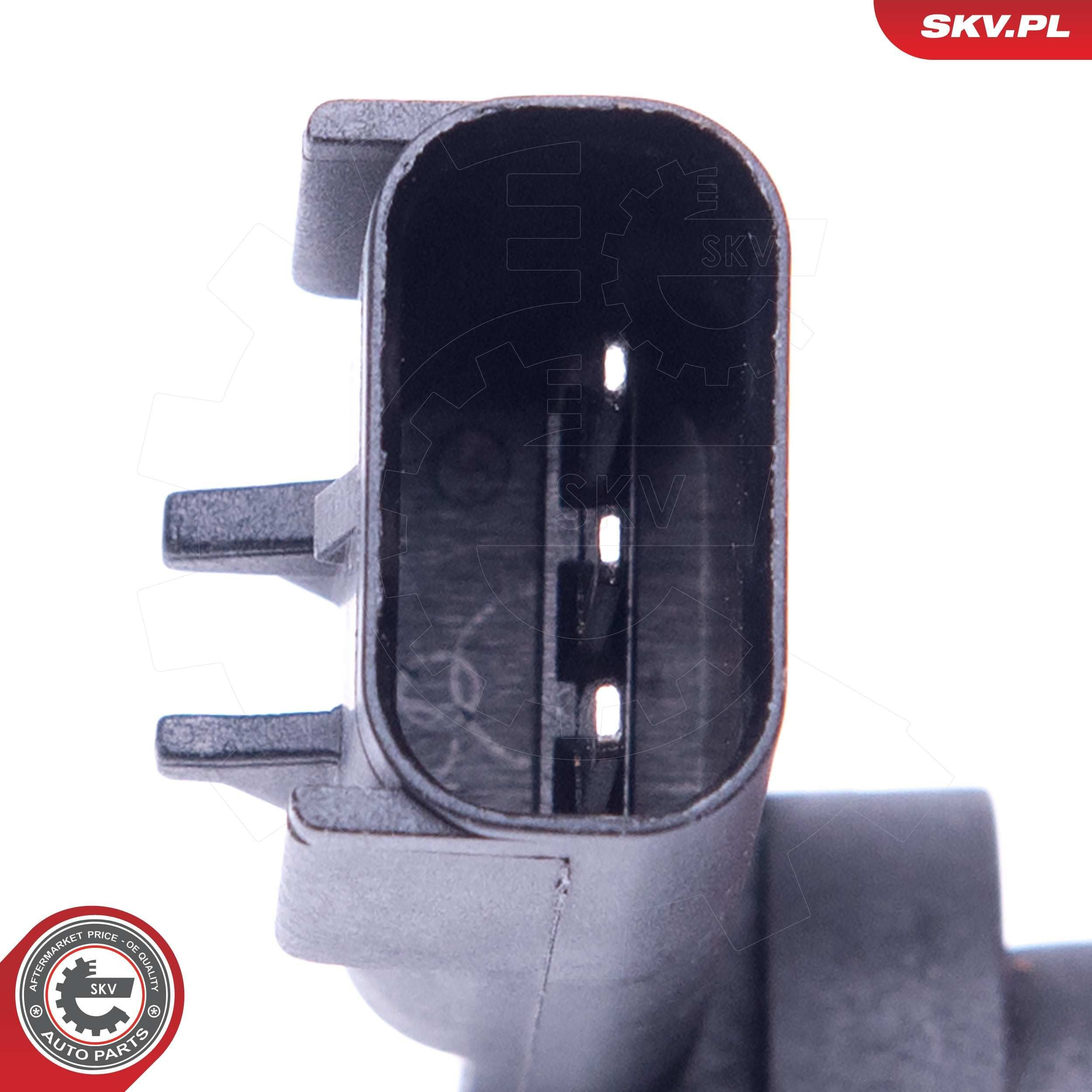 Датчик распредвалу 17SKV493 SKV