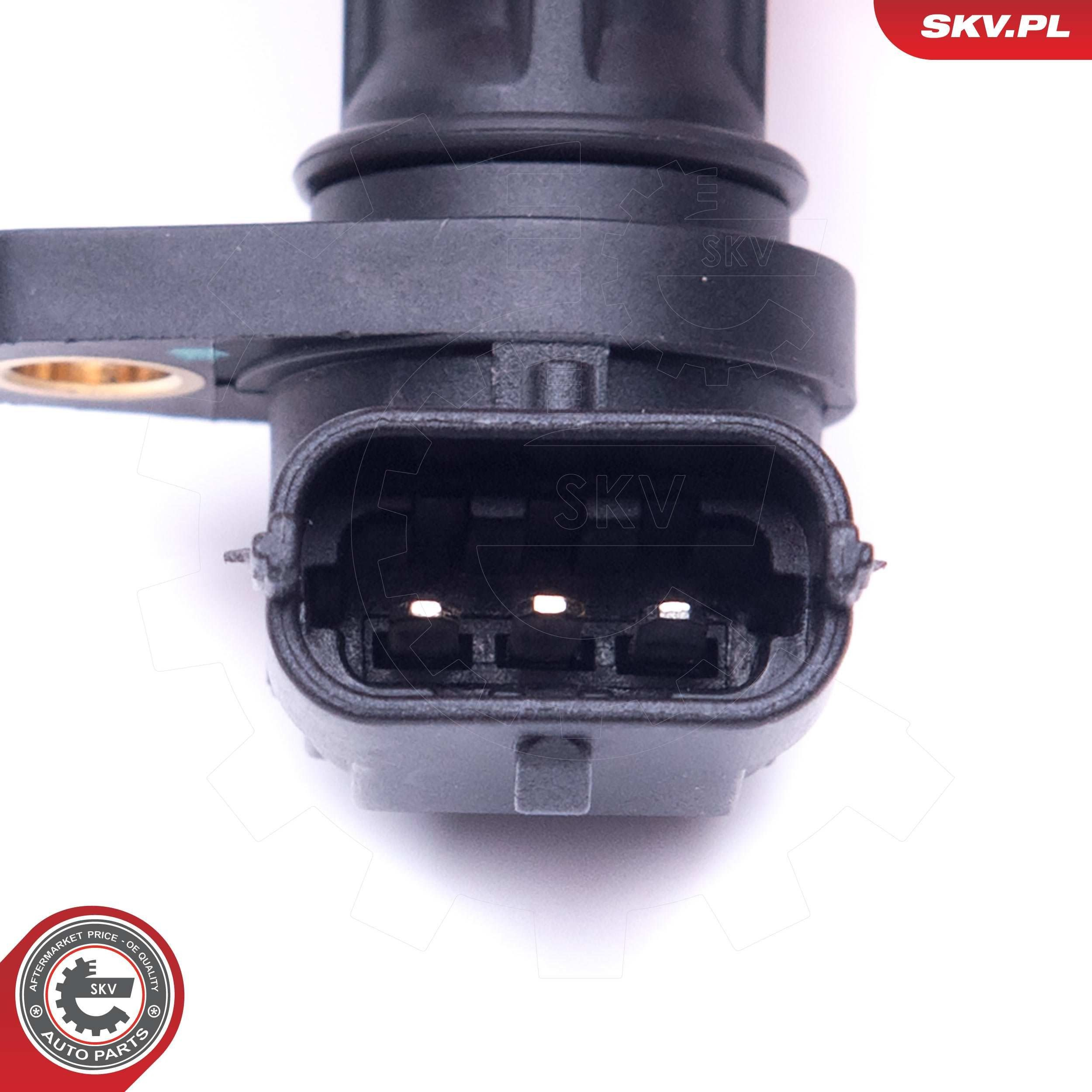 Датчик фаз SKV 17SKV499 ціна, від 9.50 USD