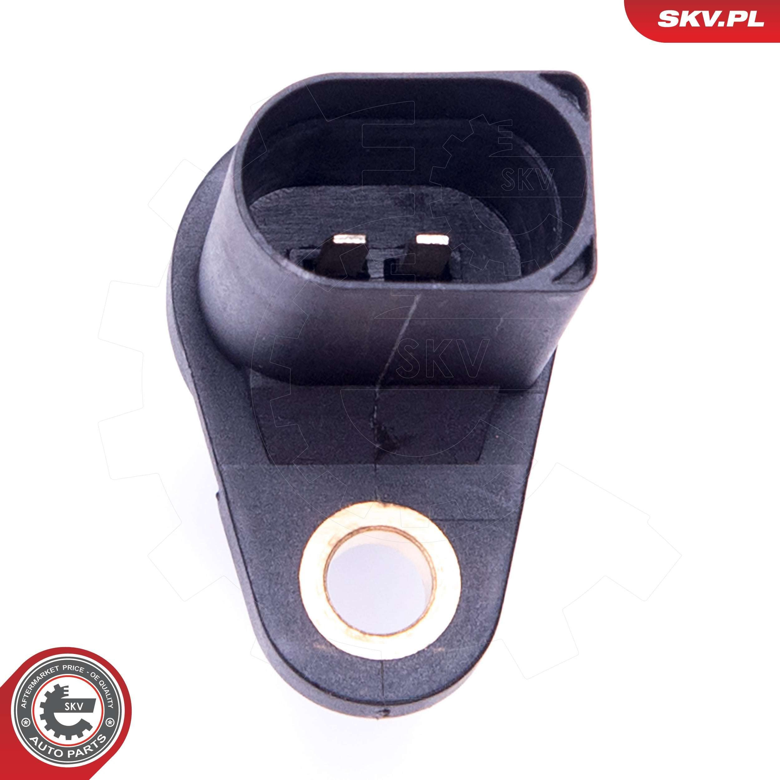 Датчик спідометра SKV 17SKV505