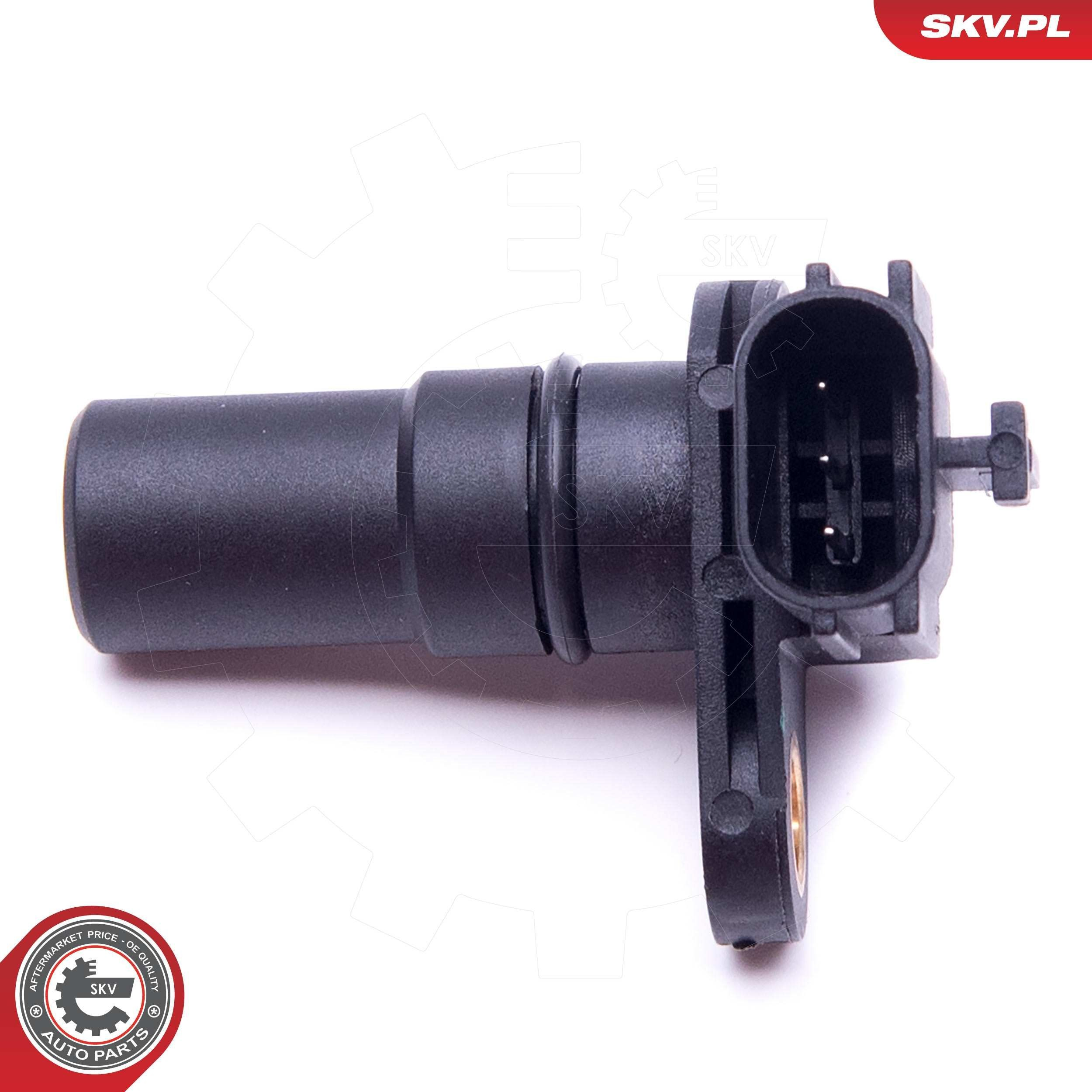 Датчик швидкості SKV 17SKV544 ціна, від 16.56 USD