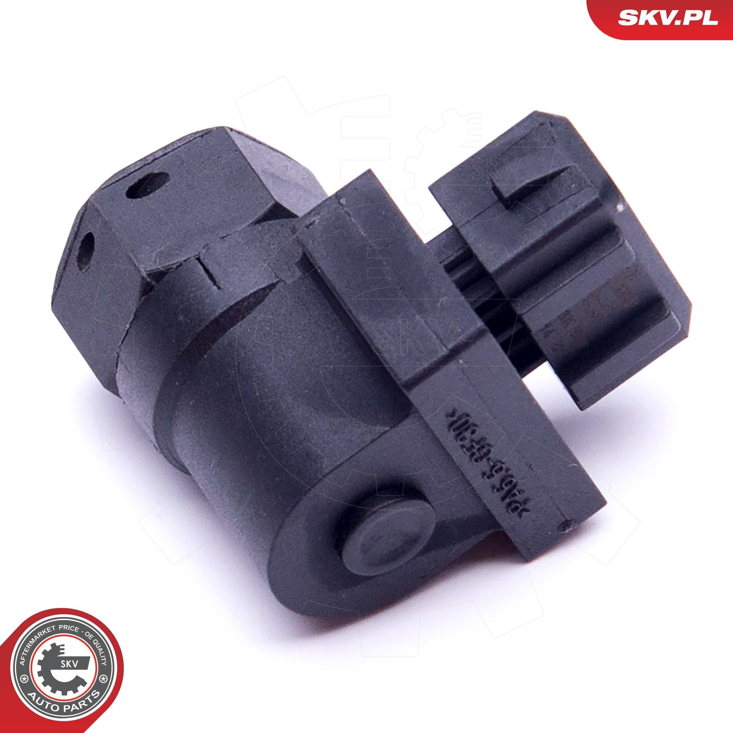 Датчик швидкості SKV 17SKV554 ціна, від 8.12 USD