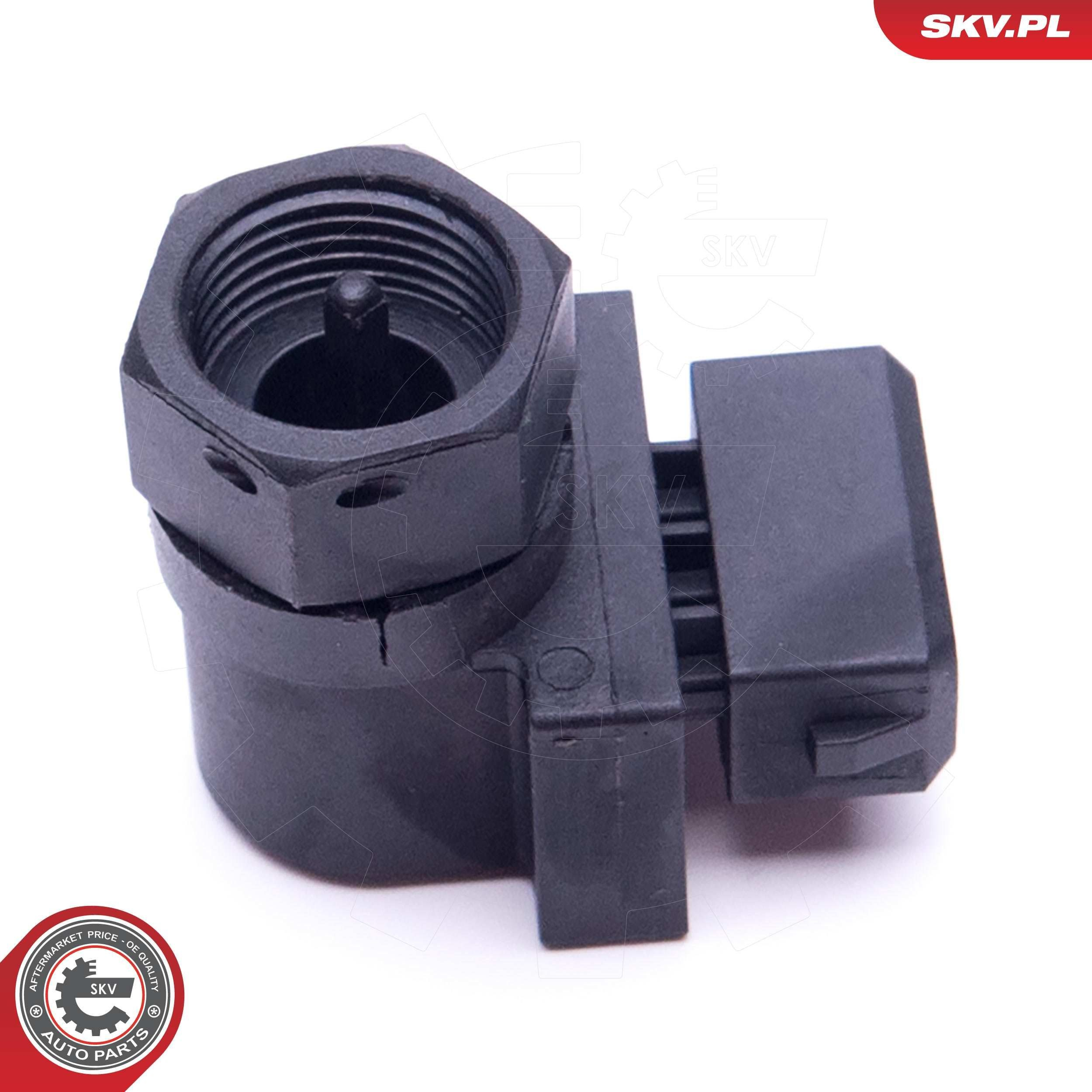 Датчик швидкості 17SKV554 SKV