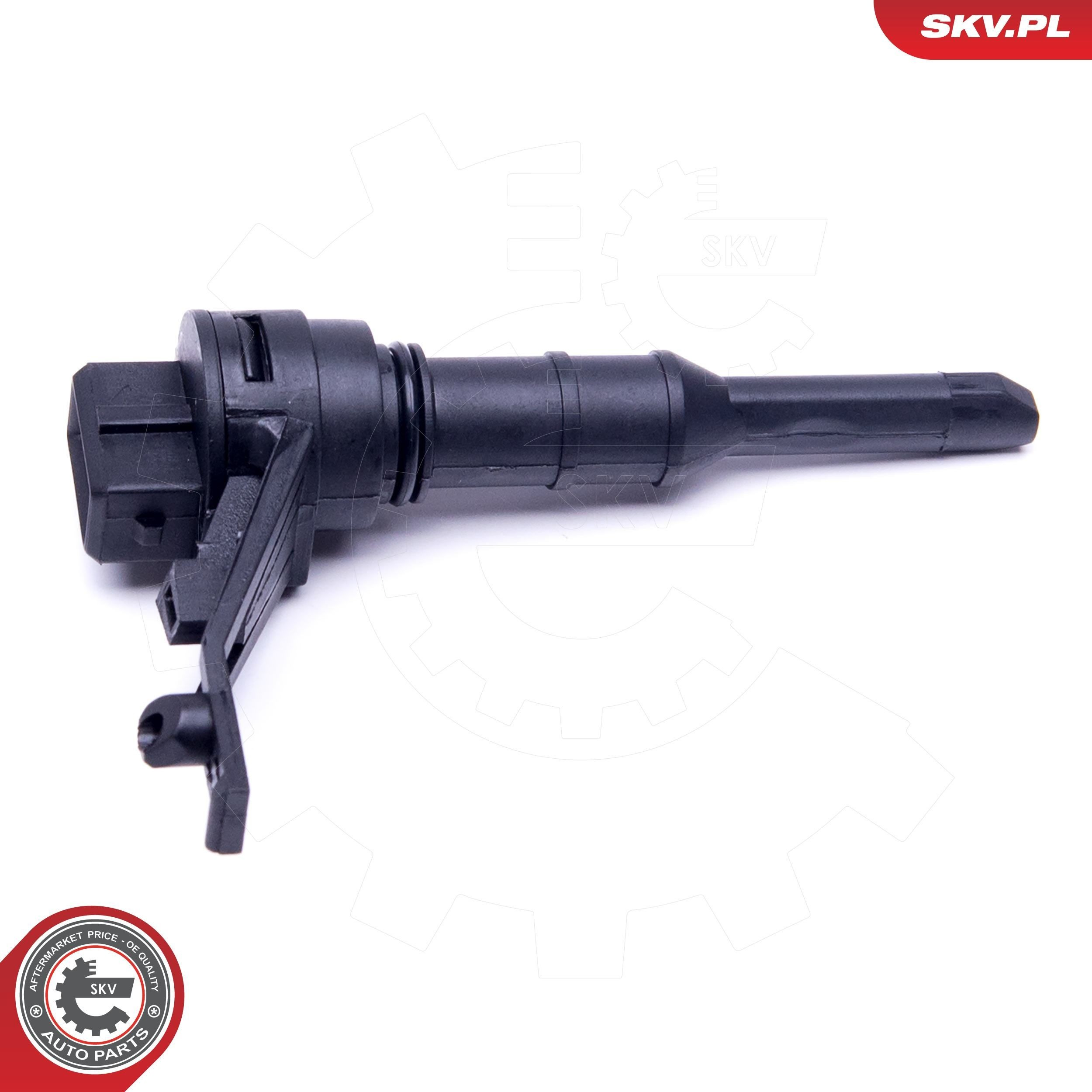 Датчик швидкості SKV 17SKV555 ціна, від 3.98 USD