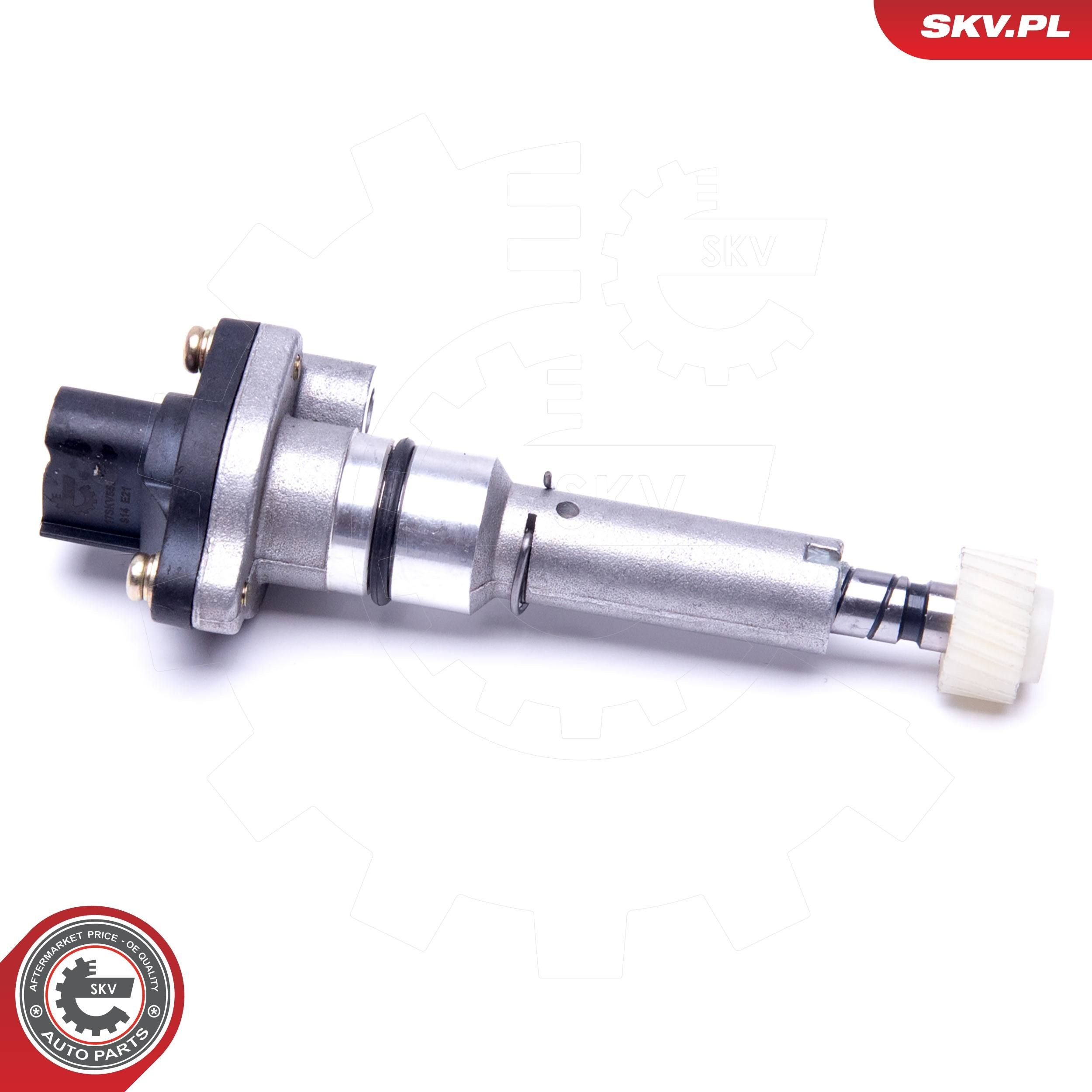 Датчик швидкості 17SKV559 SKV
