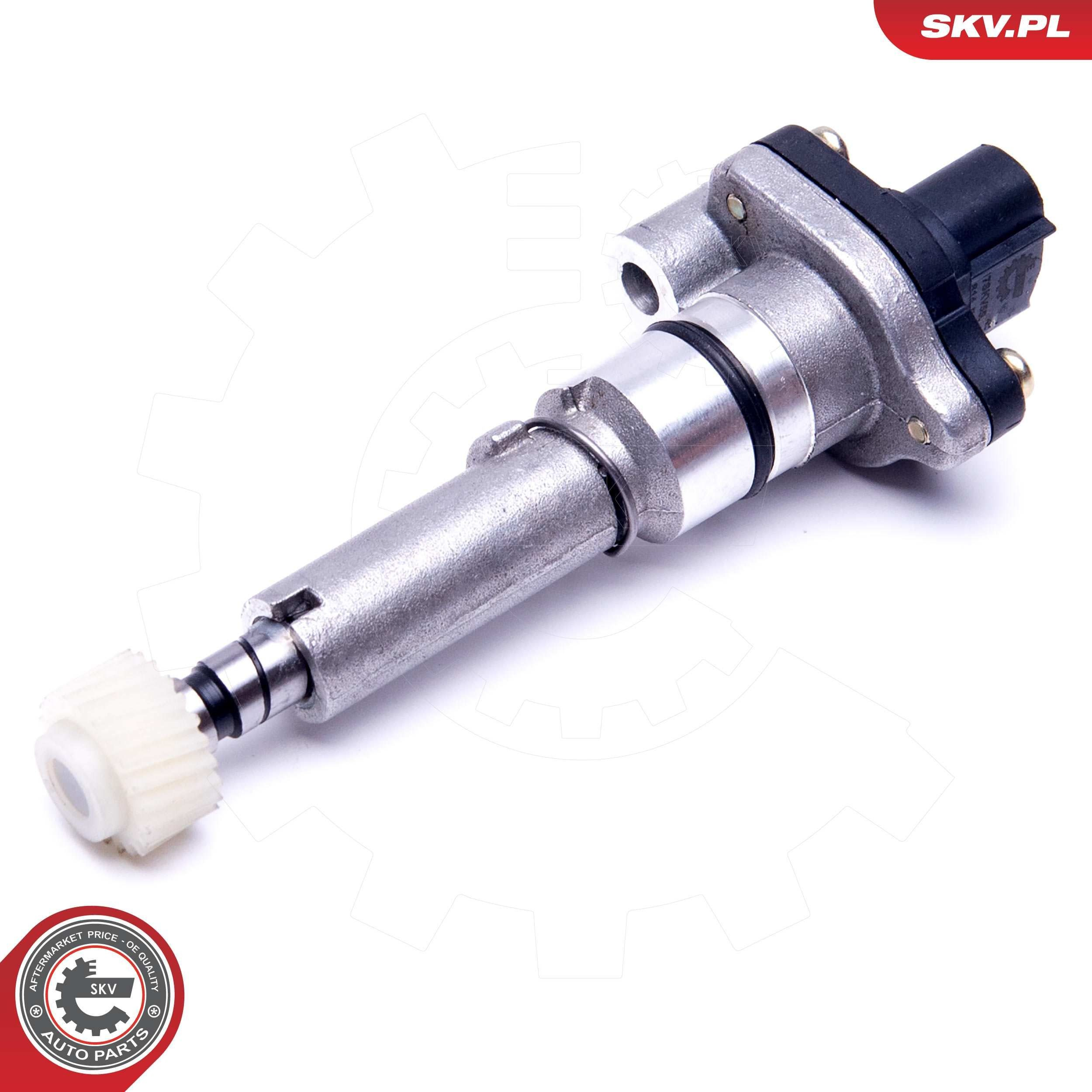 17SKV559 SKV Датчик швидкості спідометра