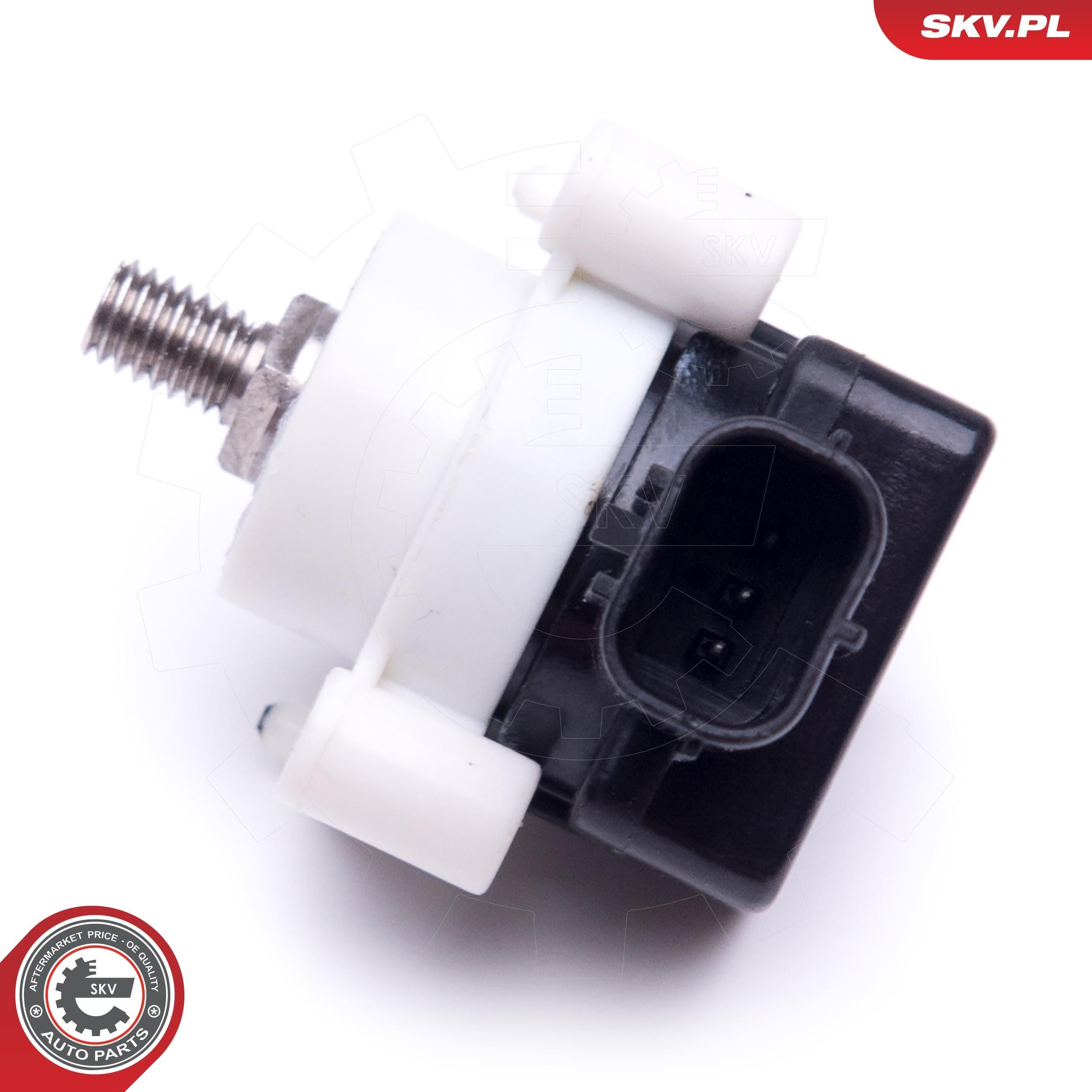  SKV 17SKV576 ціна, від 34.68 USD