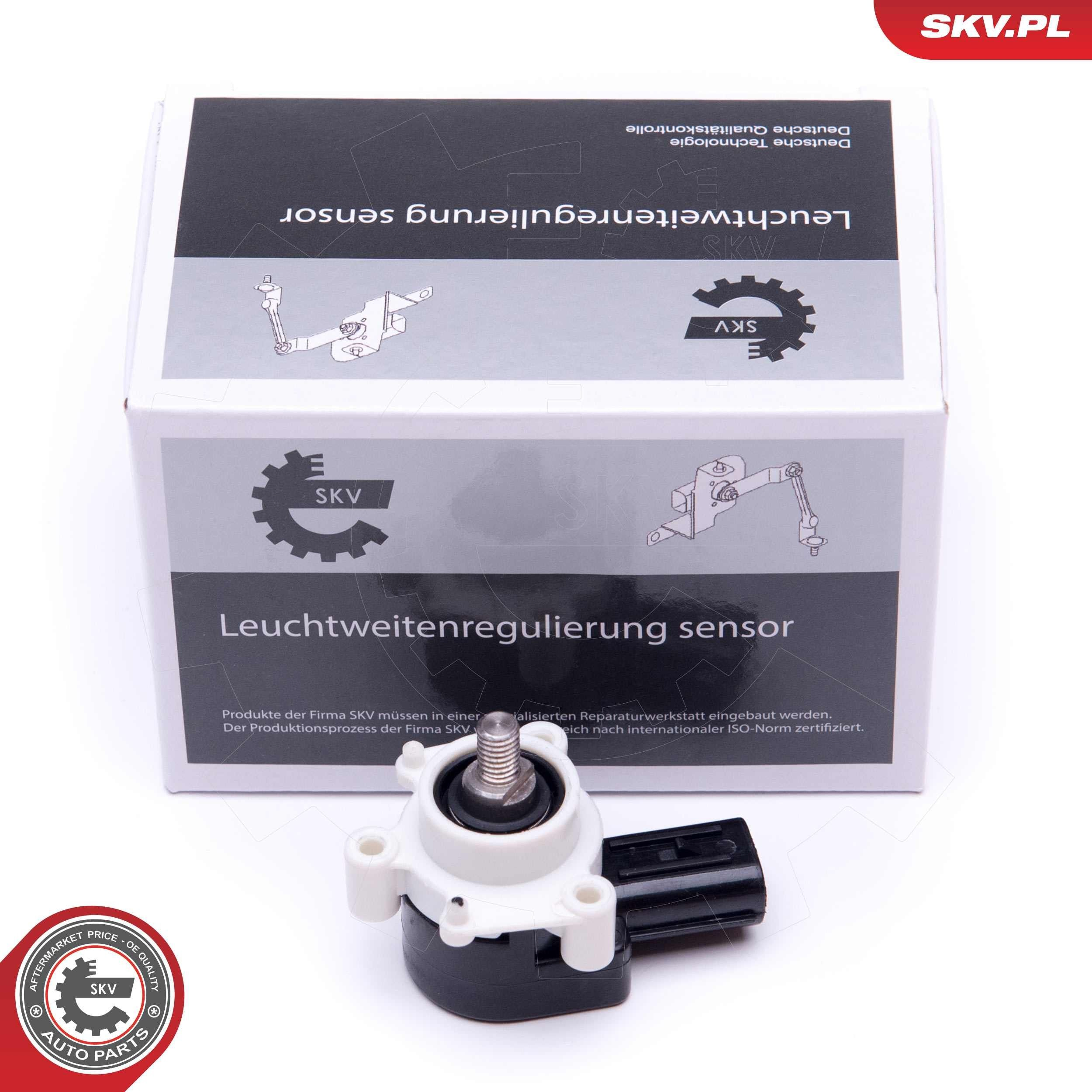  SKV 17SKV576