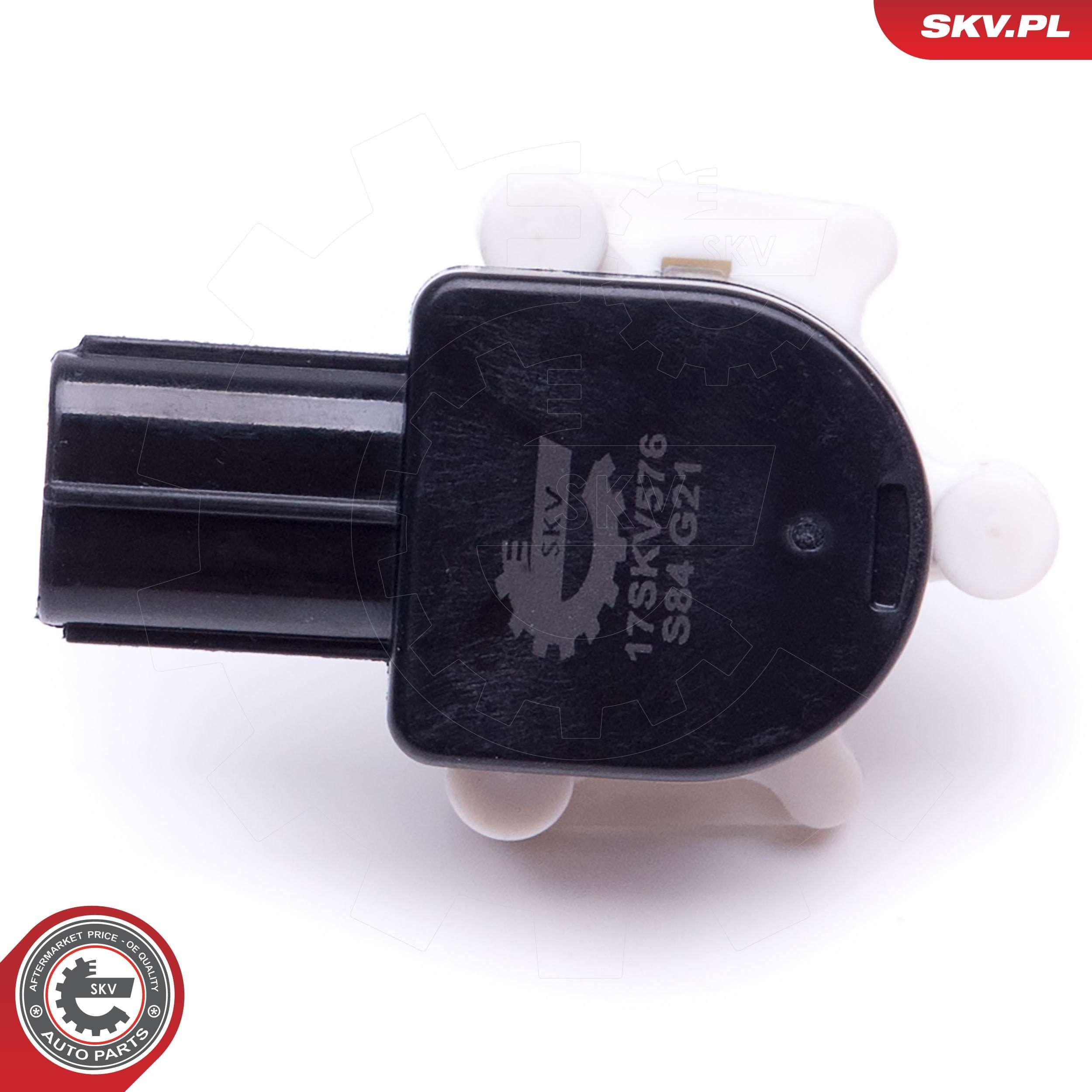 17SKV576 SKV 