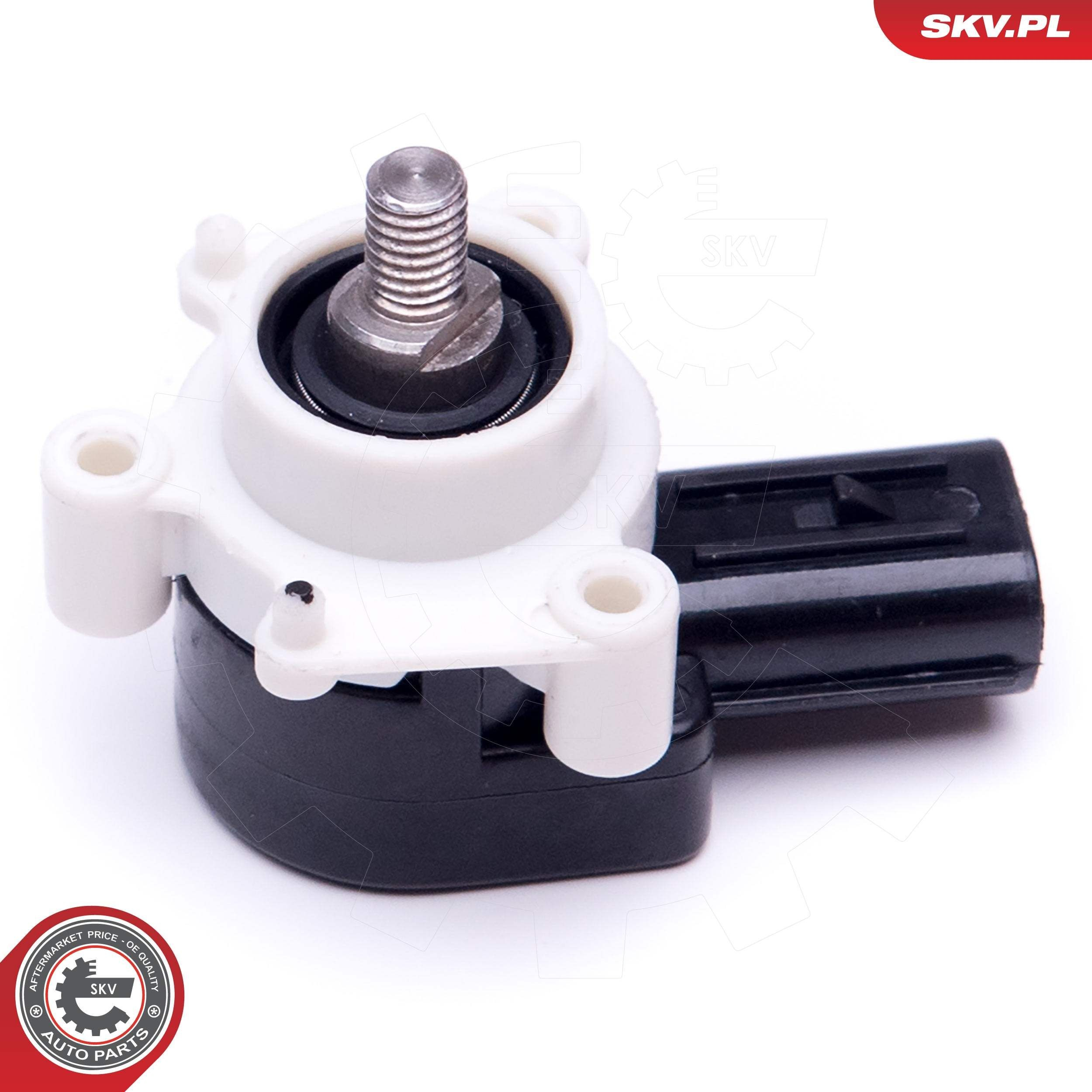  17SKV576 SKV