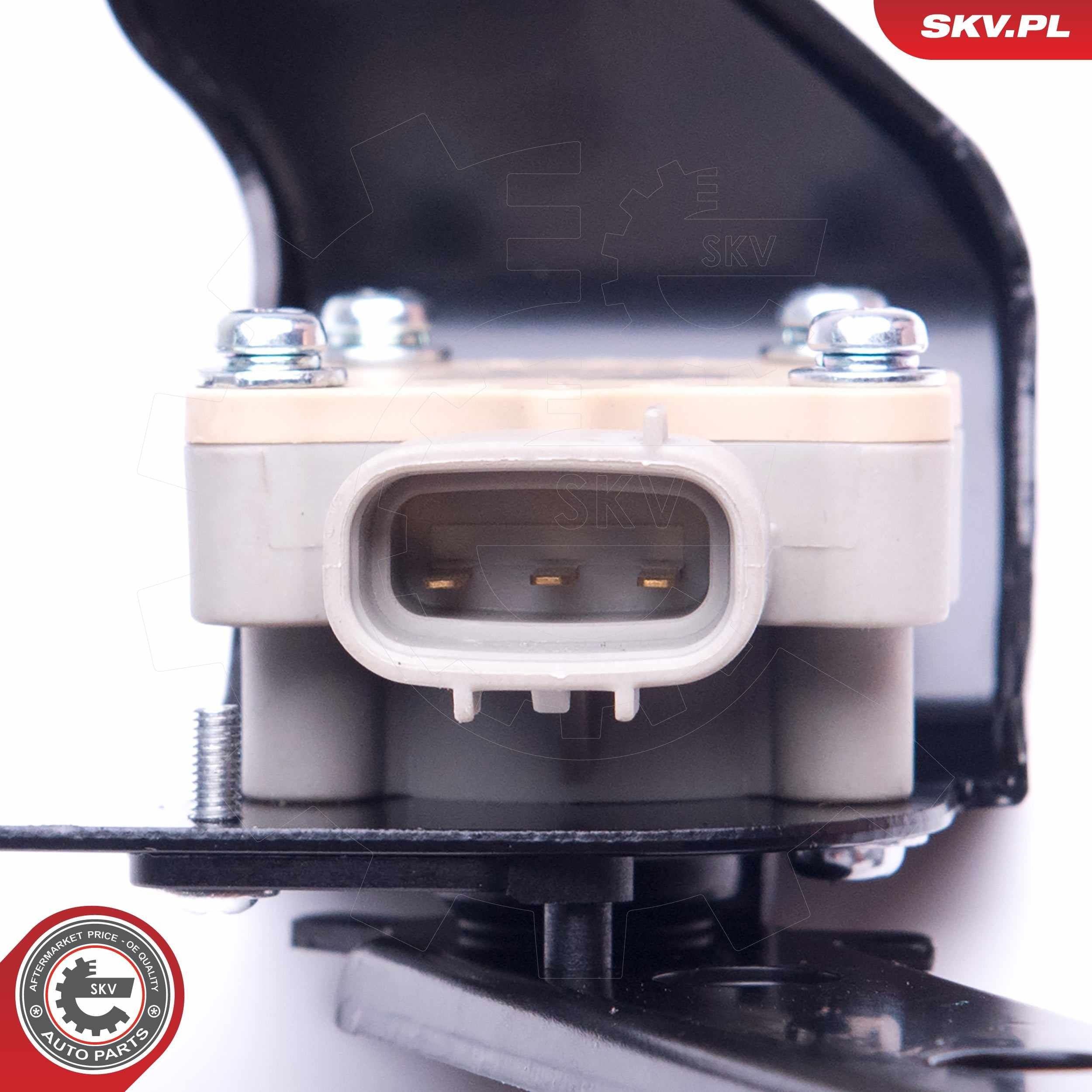 Датчик рівня положення кузова, задній SKV 17SKV578 ціна, від 31.72 USD