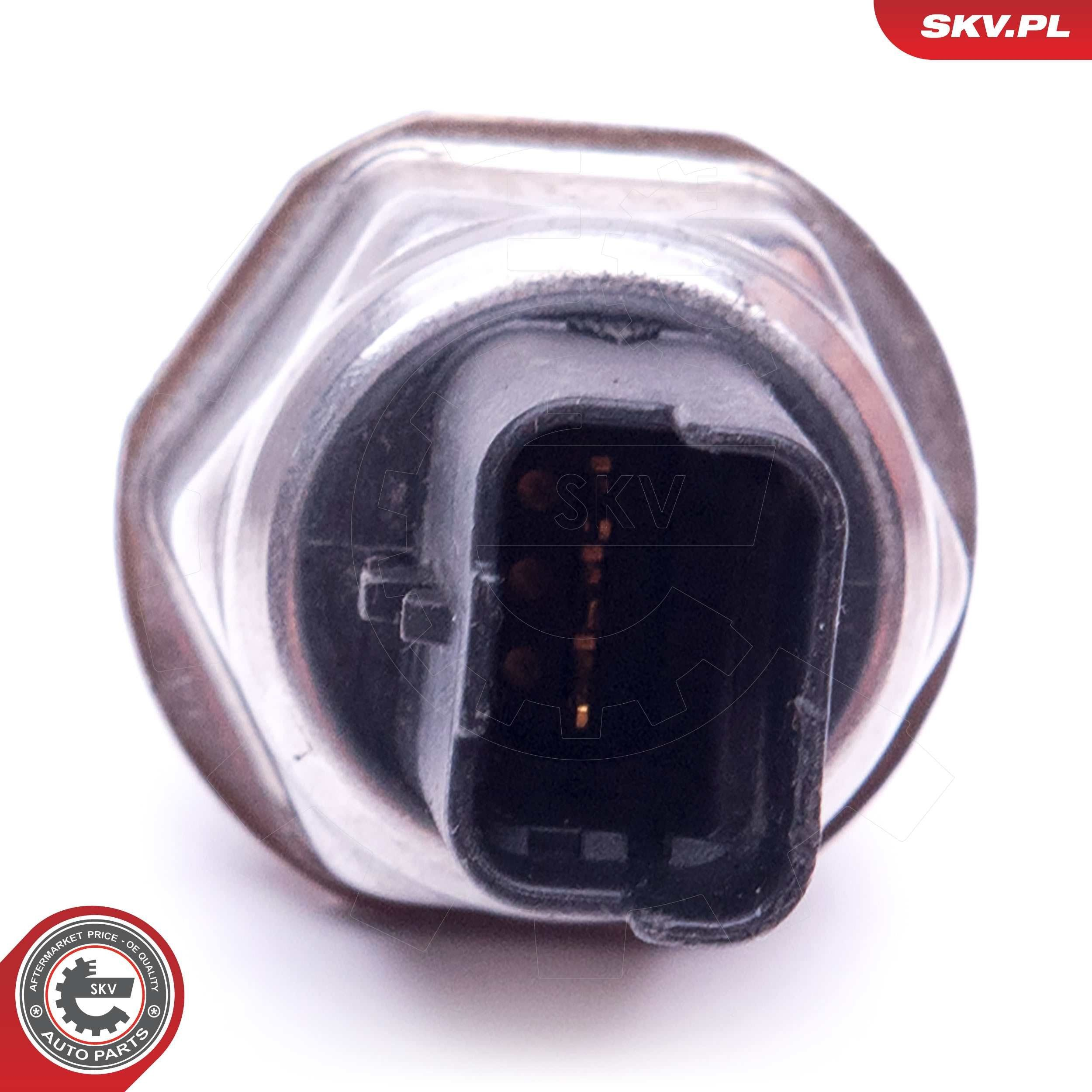 Датчик тиску палива SKV 17SKV585 ціна, від 15.63 USD