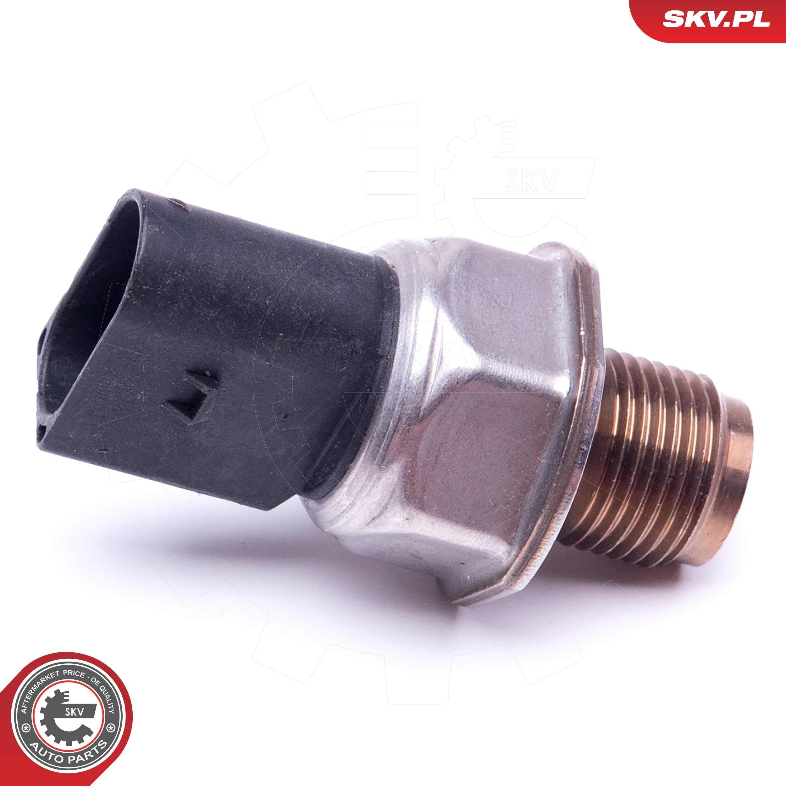 Датчик тиску палива SKV 17SKV590 ціна, від 30.44 USD