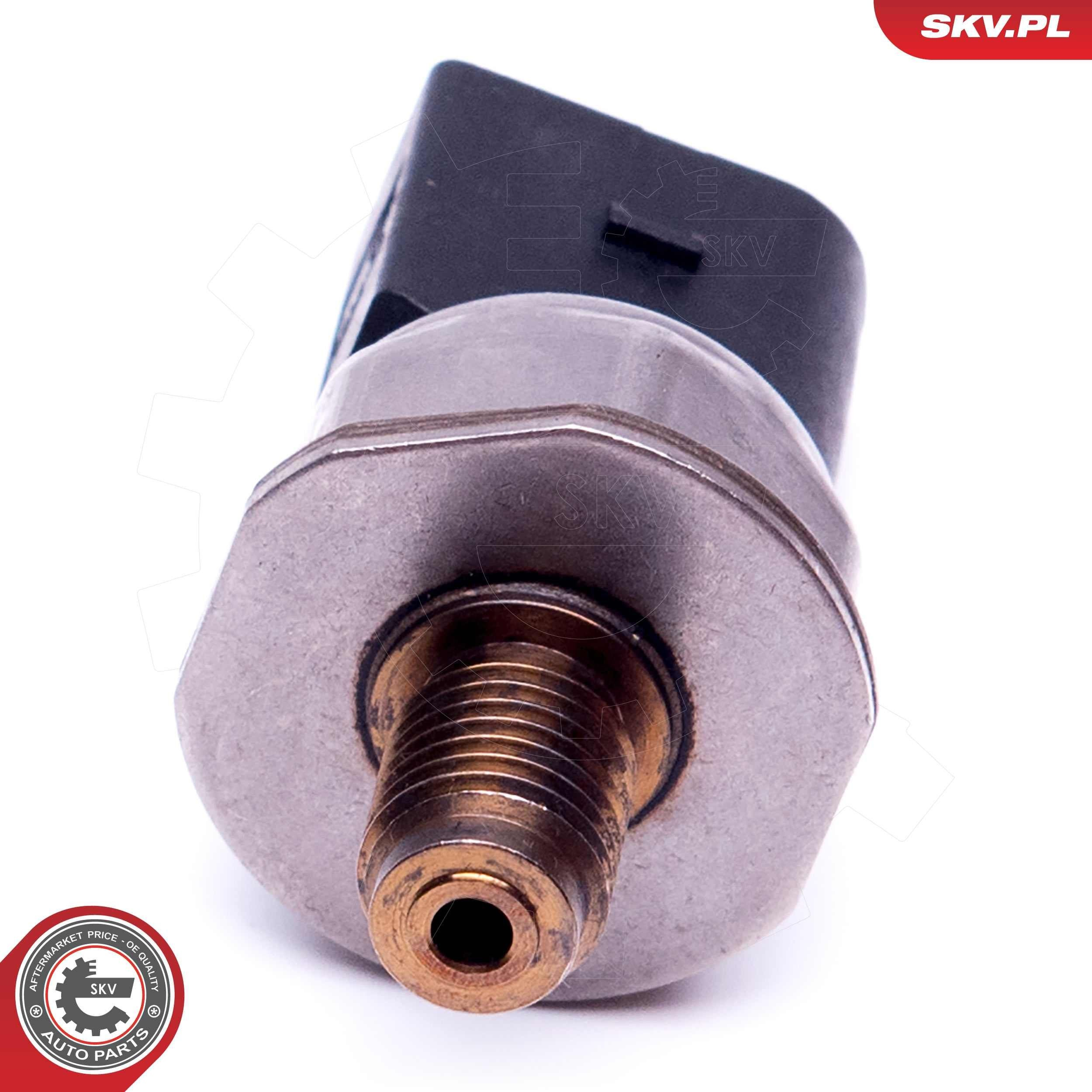 Купити 17SKV592 SKV Датчик тиску палива
