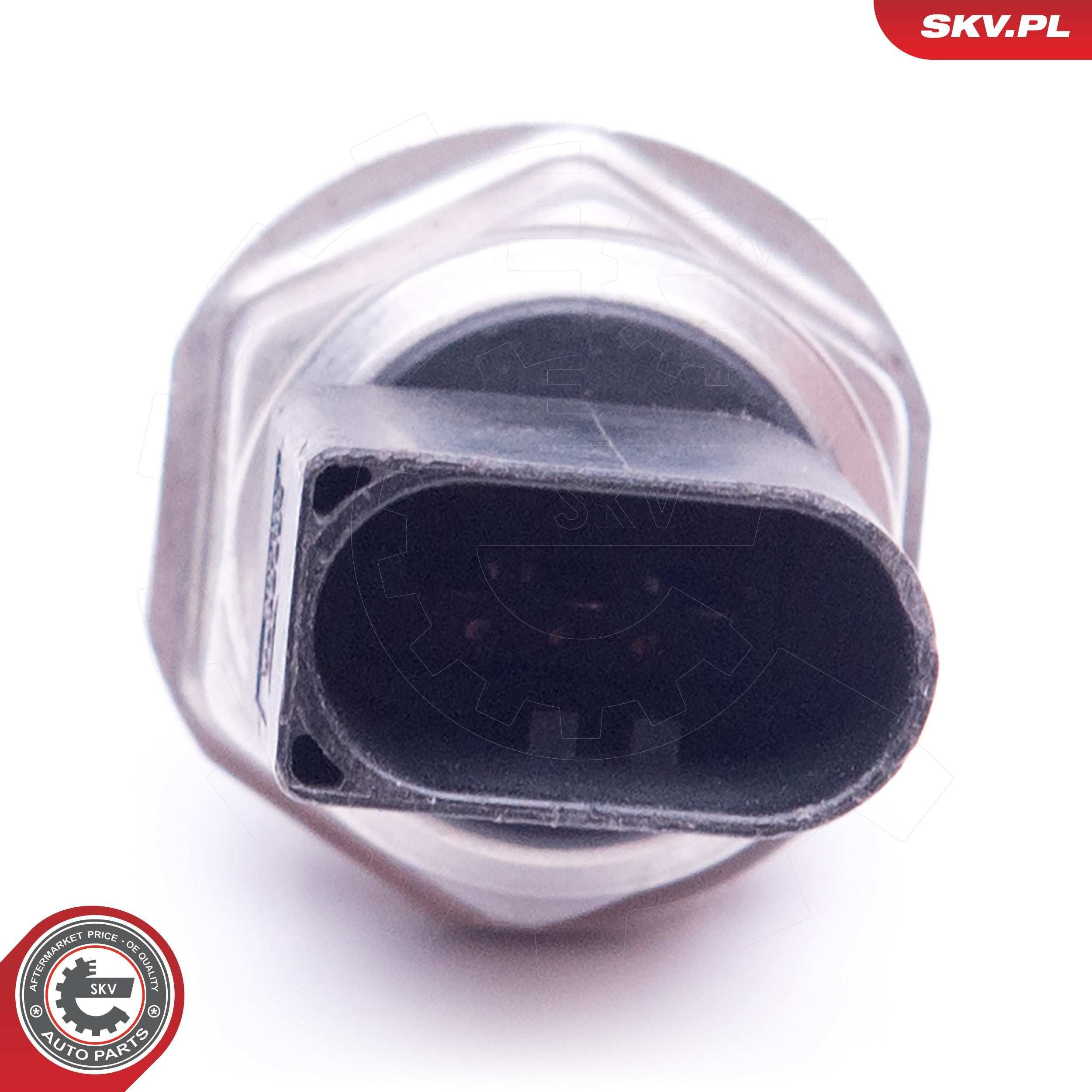 Датчик тиску палива SKV 17SKV595 ціна, від 35.59 USD